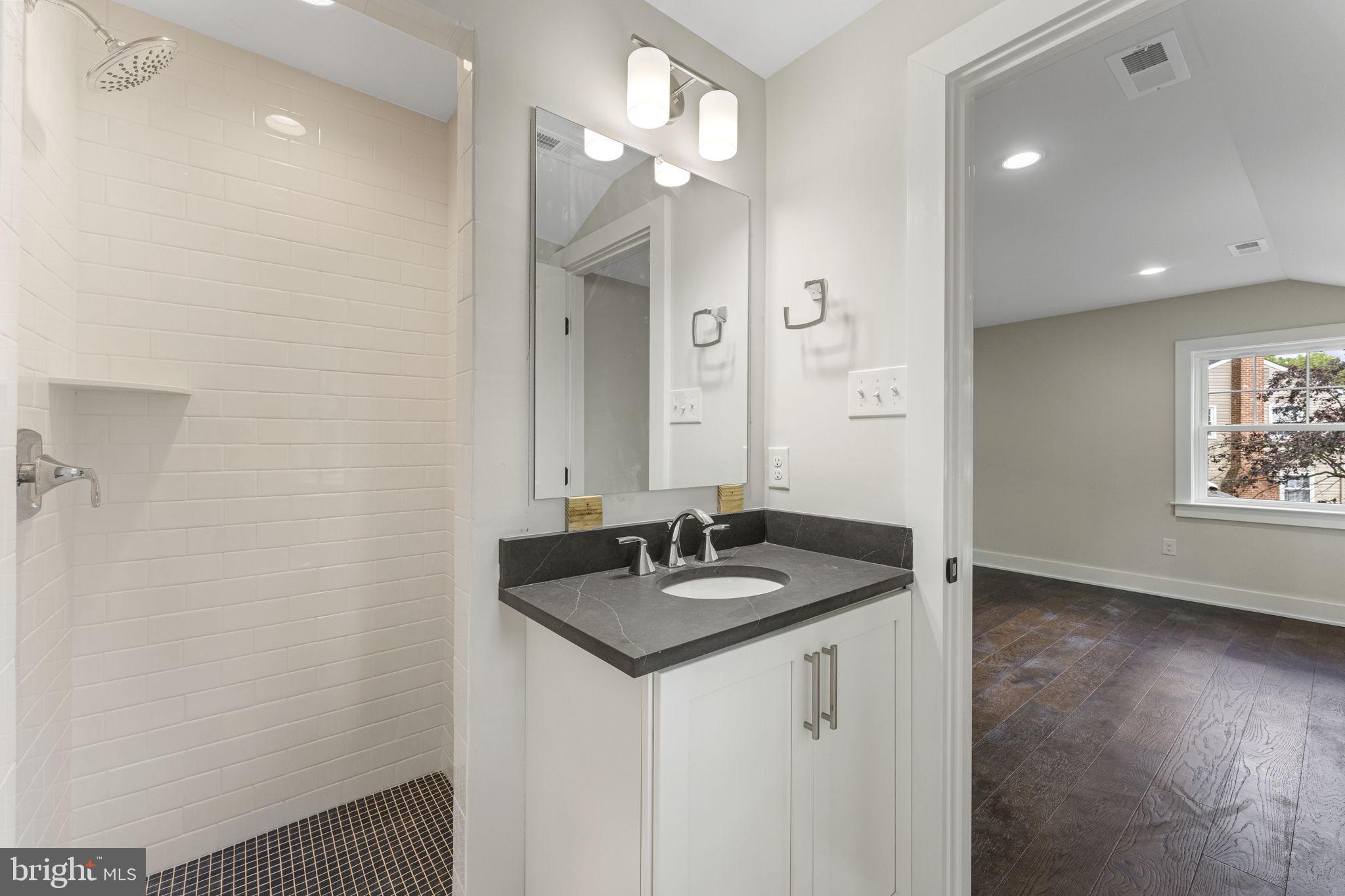 11 Hillside Drive Malvern, PA 19355 - Photo 26 of 36