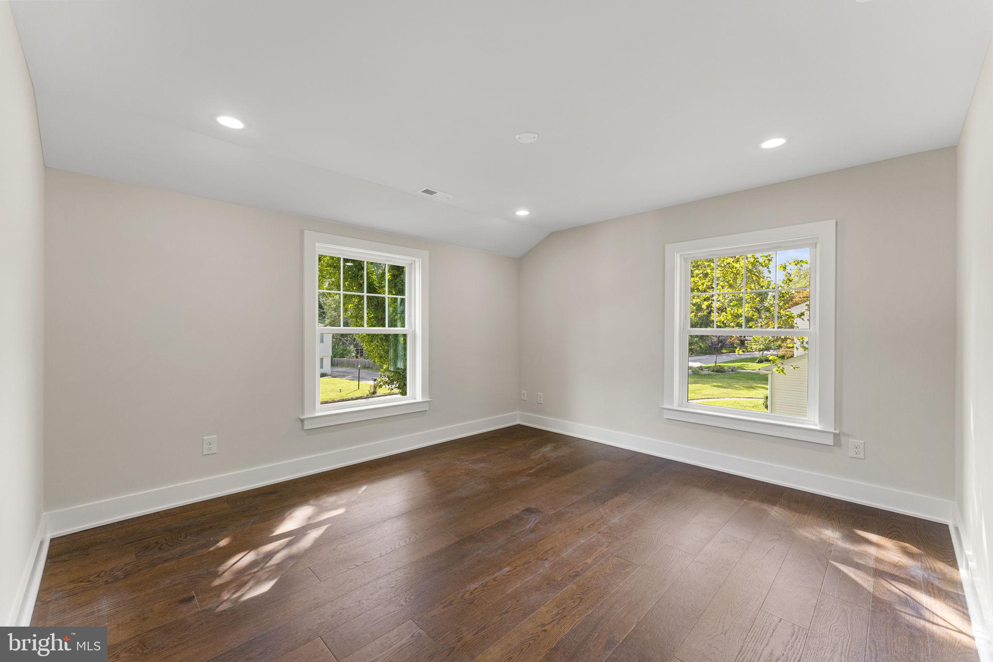 11 Hillside Drive Malvern, PA 19355 - Photo 27 of 36