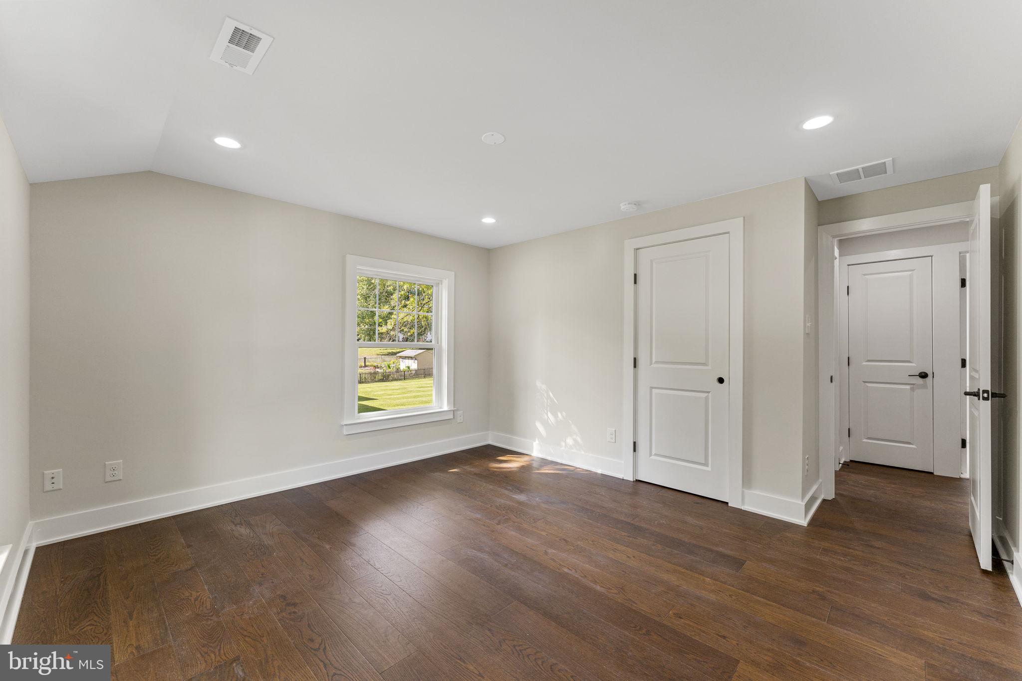 11 Hillside Drive Malvern, PA 19355 - Photo 28 of 36