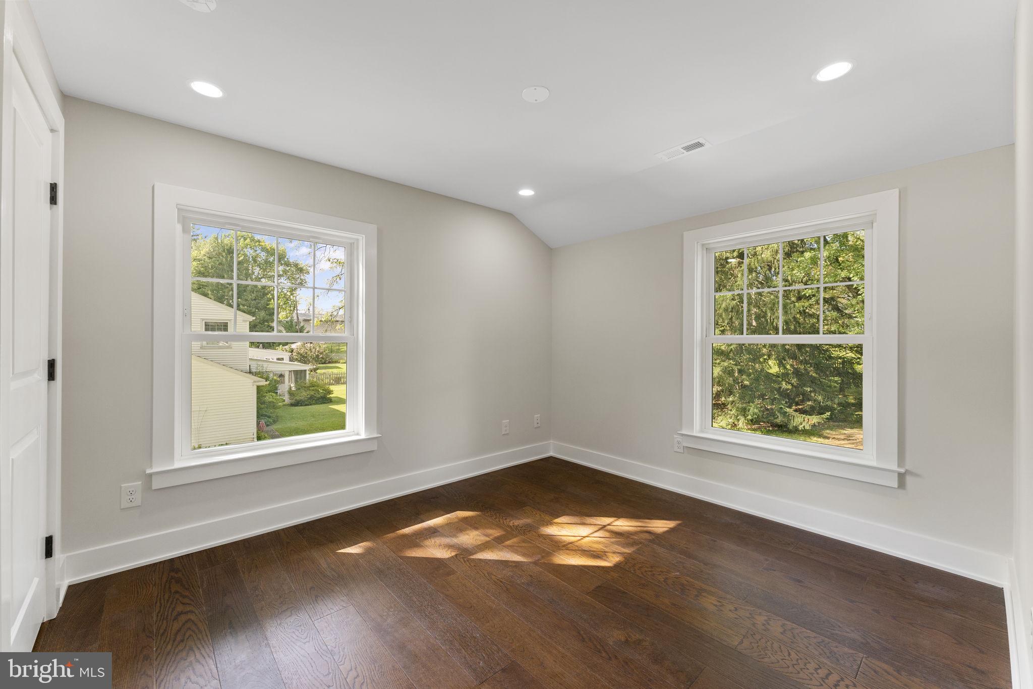 11 Hillside Drive Malvern, PA 19355 - Photo 29 of 36