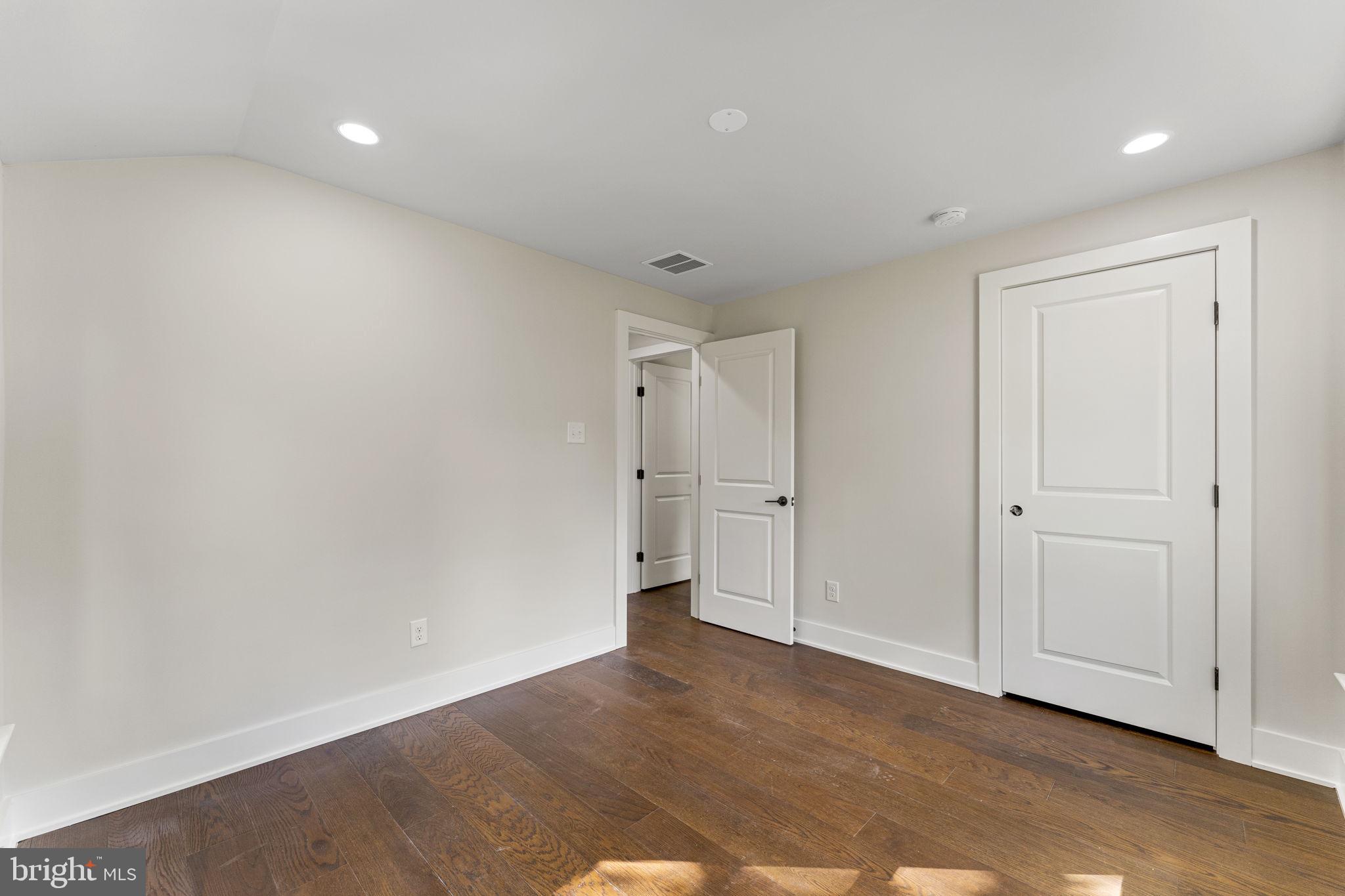 11 Hillside Drive Malvern, PA 19355 - Photo 30 of 36