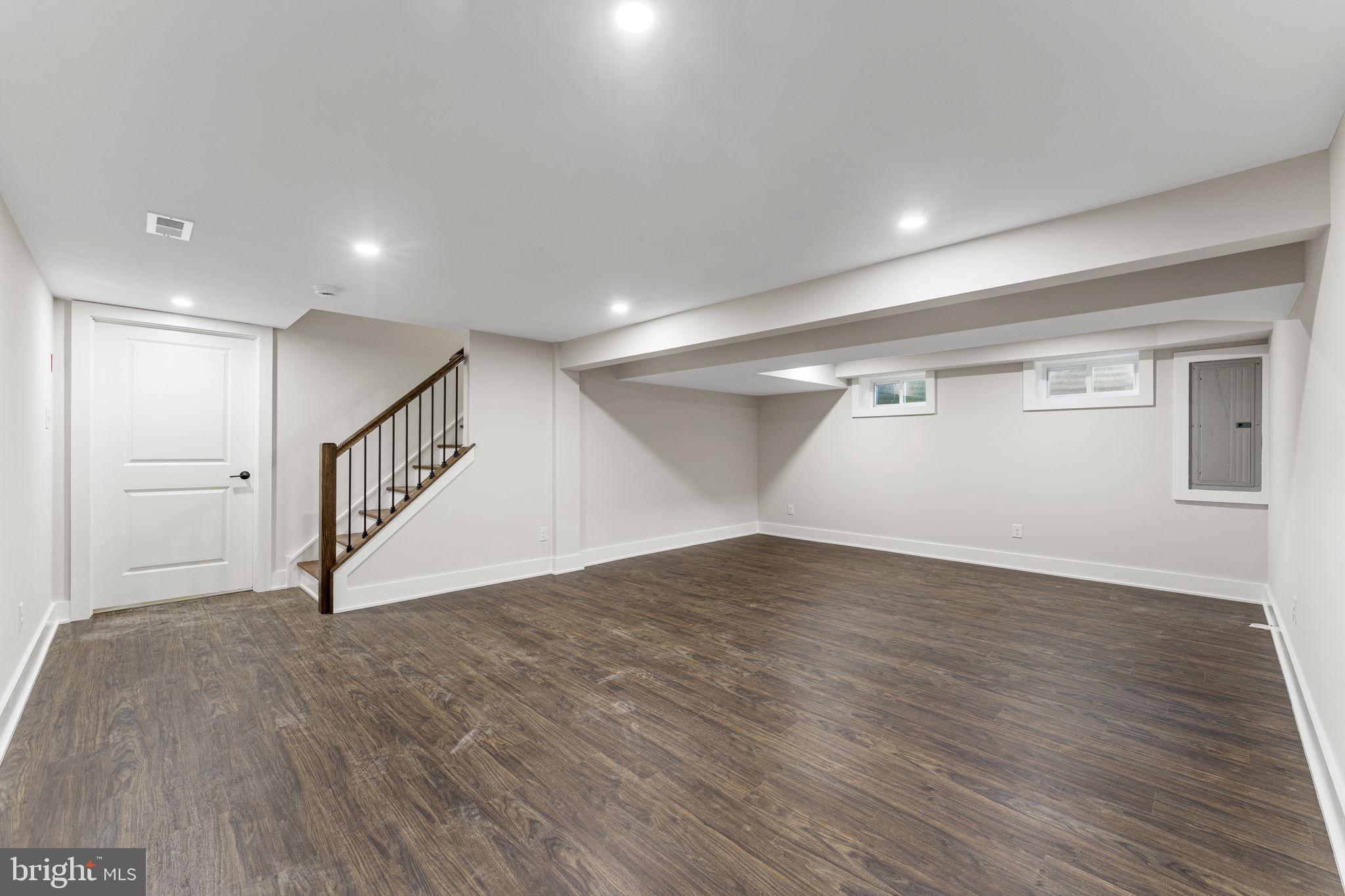 11 Hillside Drive Malvern, PA 19355 - Photo 32 of 36