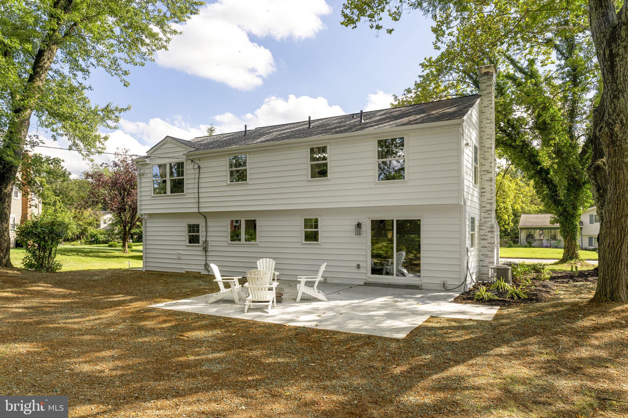 11 Hillside Drive Malvern, PA 19355 - Photo 34 of 36