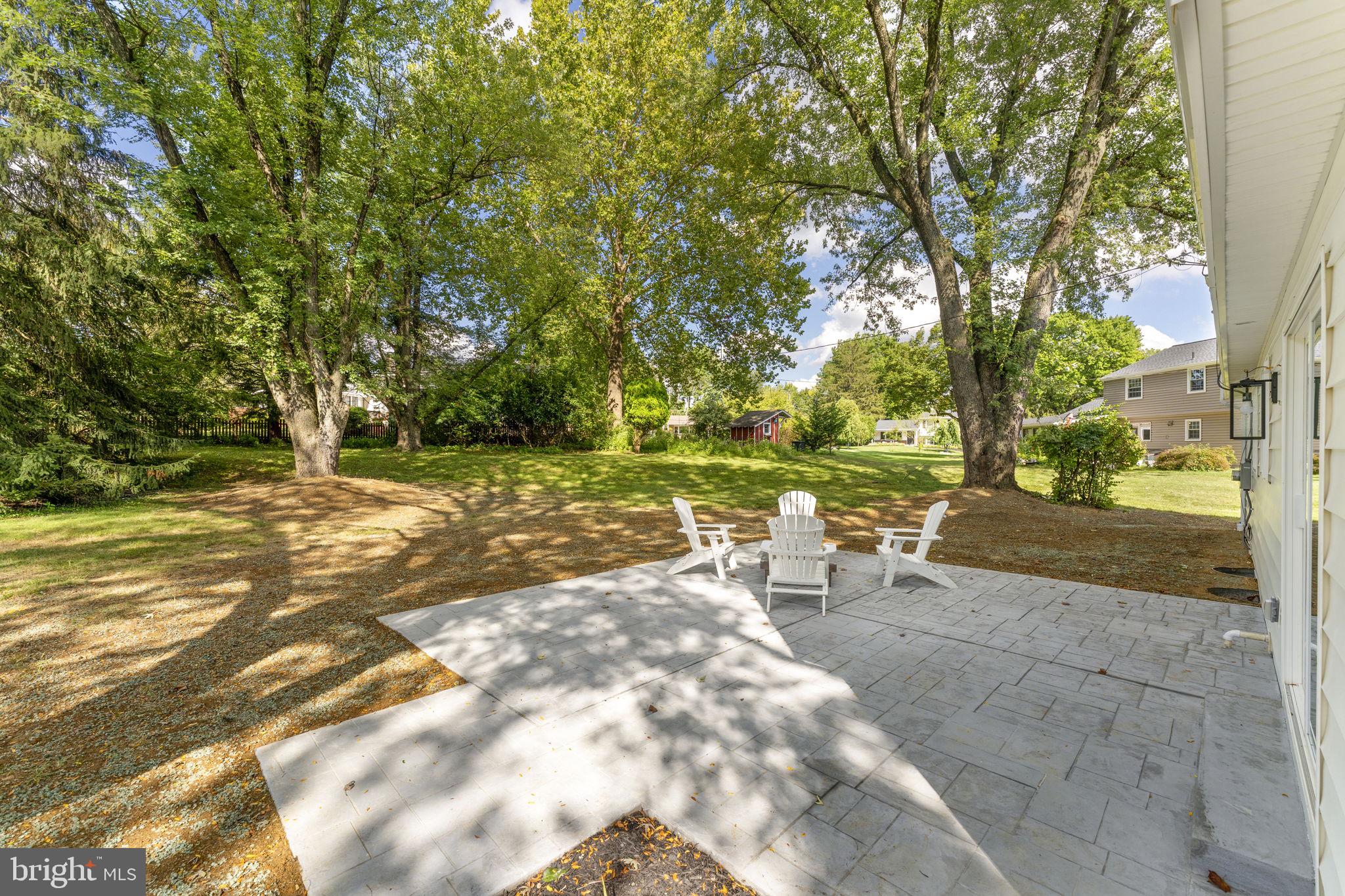 11 Hillside Drive Malvern, PA 19355 - Photo 35 of 36