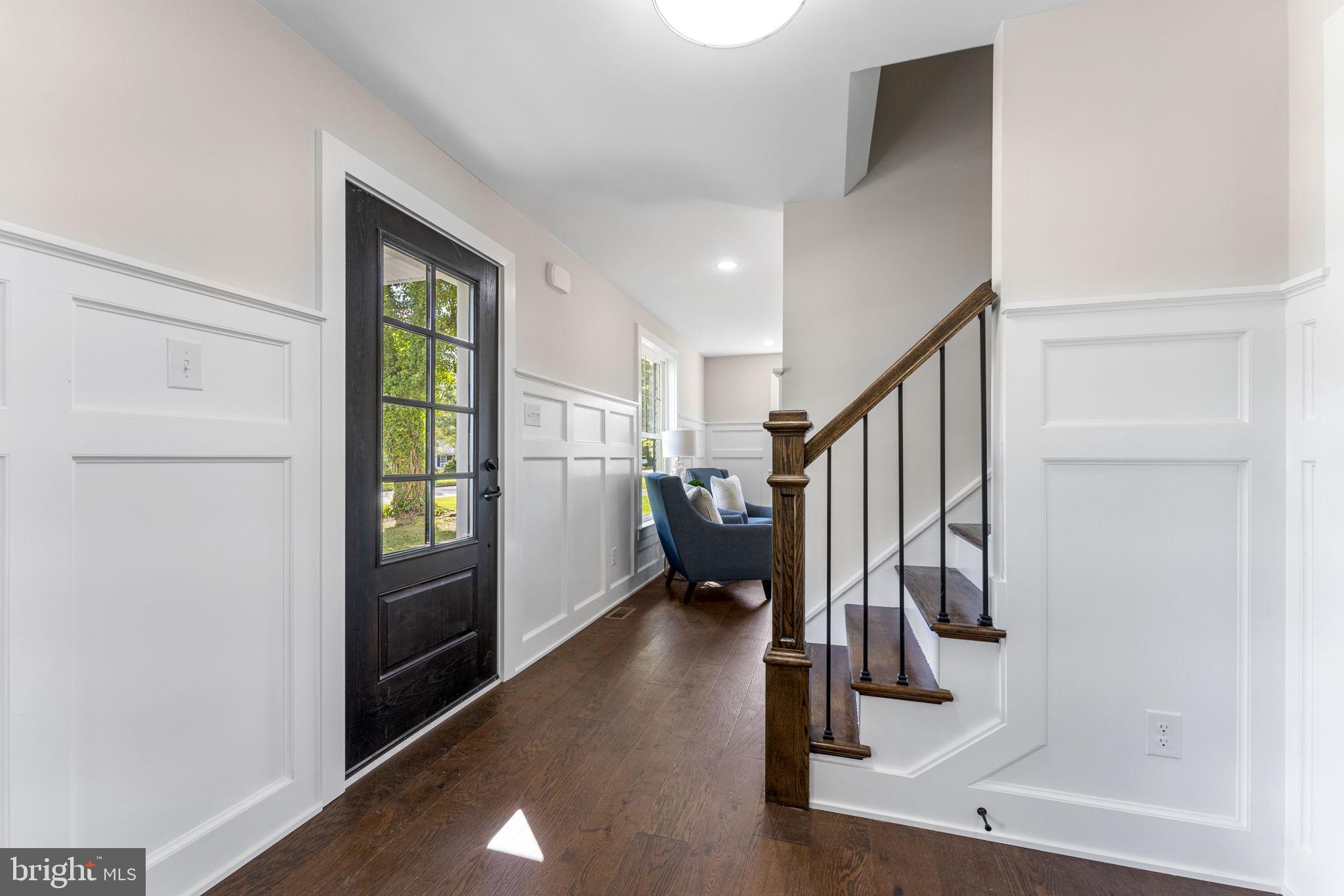 11 Hillside Drive Malvern, PA 19355 - Photo 4 of 36