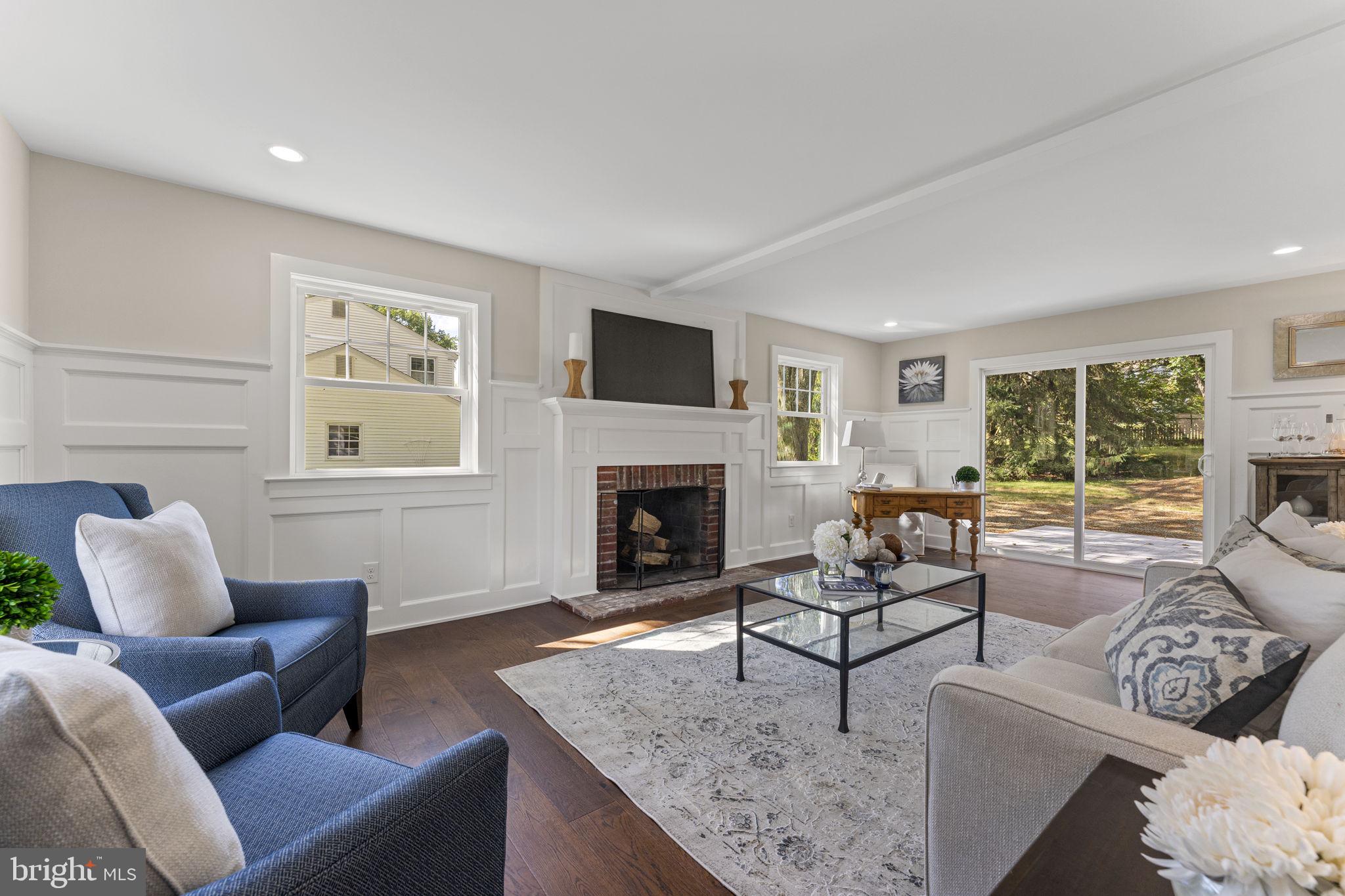 11 Hillside Drive Malvern, PA 19355 - Photo 6 of 36