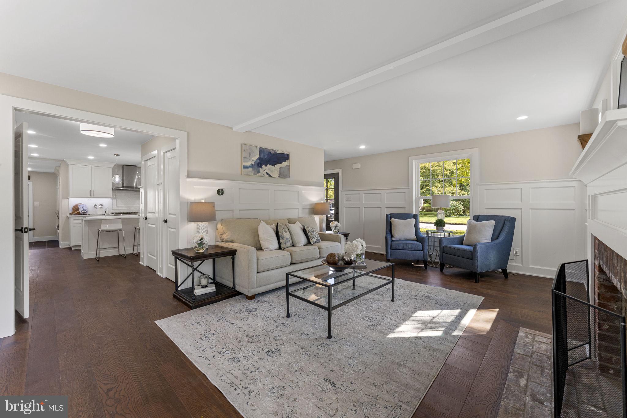 11 Hillside Drive Malvern, PA 19355 - Photo 7 of 36