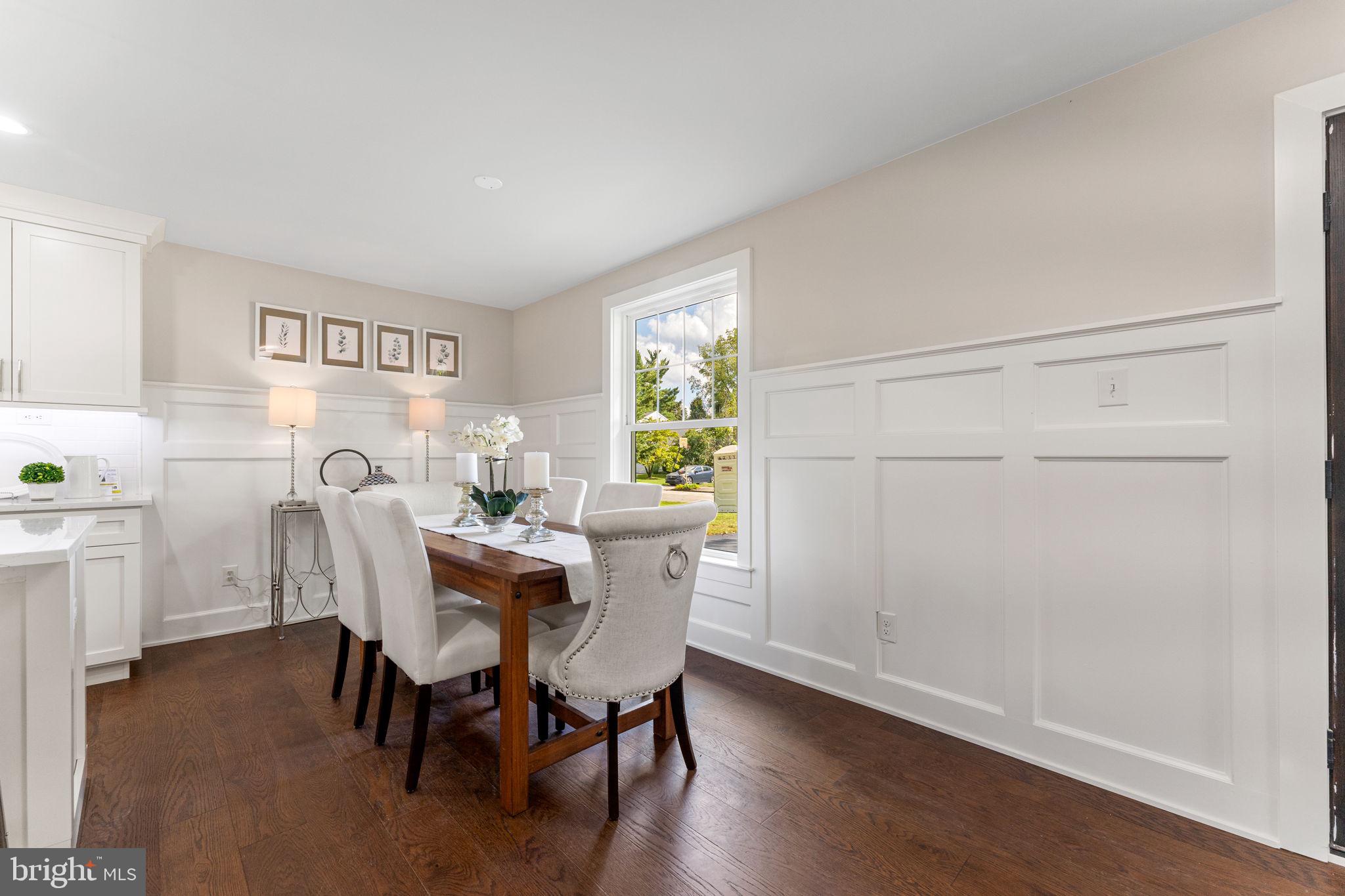 11 Hillside Drive Malvern, PA 19355 - Photo 8 of 36