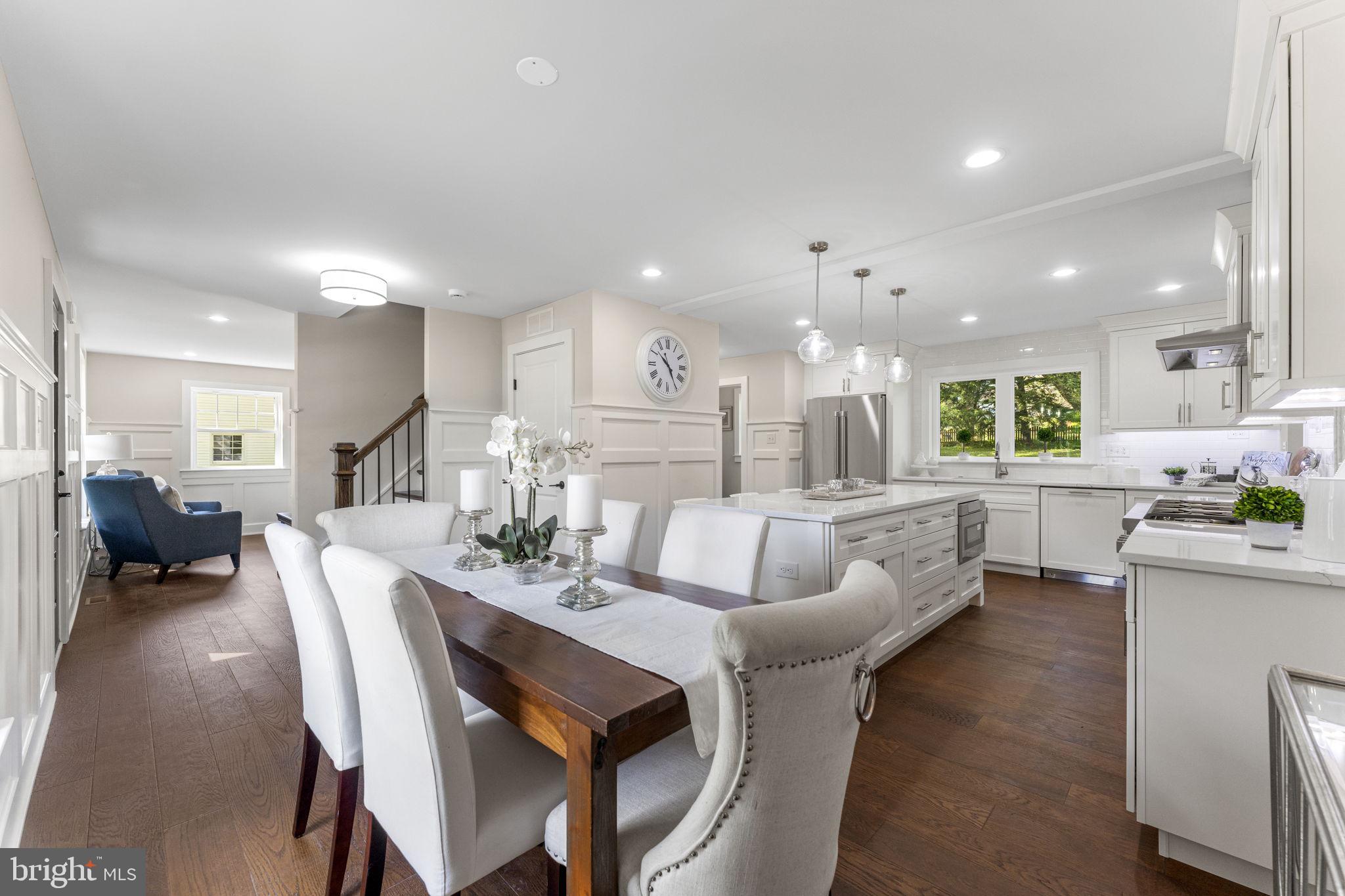 11 Hillside Drive Malvern, PA 19355 - Photo 9 of 36