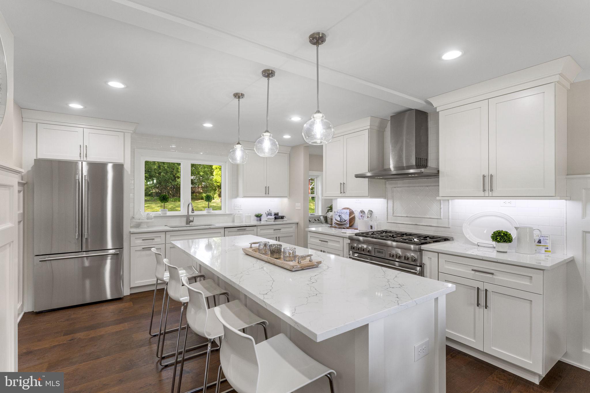 11 Hillside Drive Malvern, PA 19355 - Photo 10 of 36