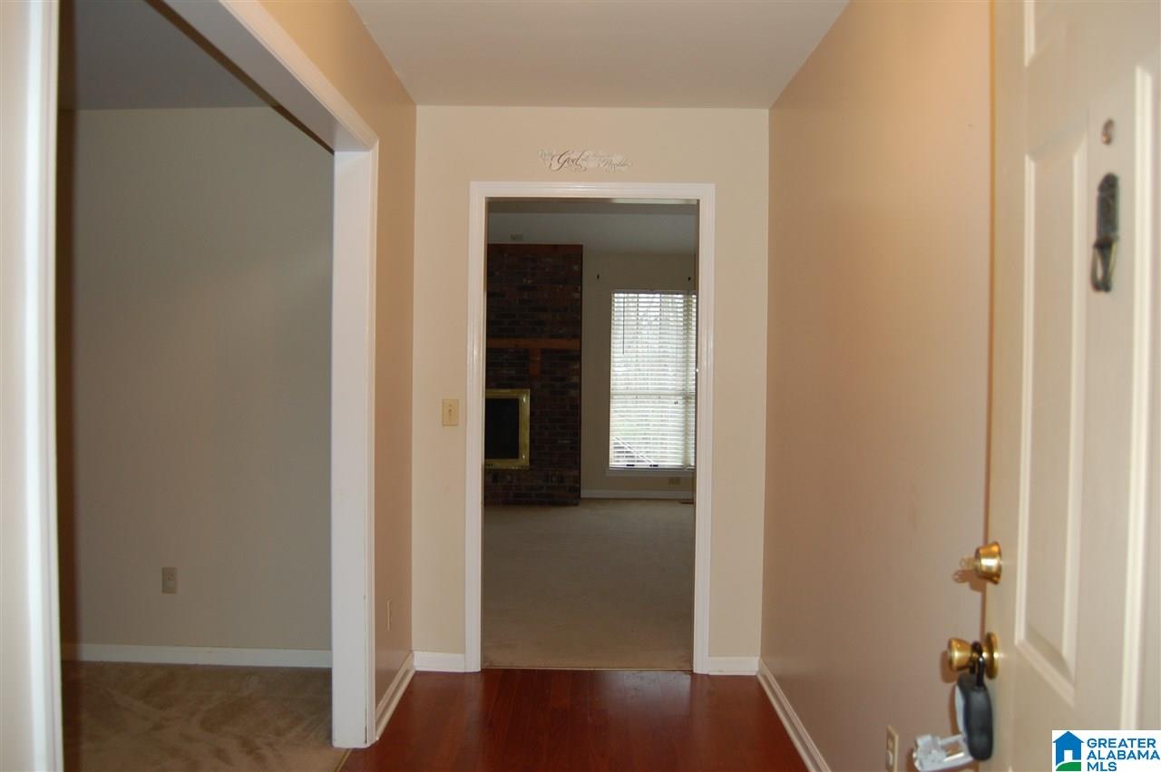2520 Garden Road Birmingham, AL 35214 - Photo 6 of 30