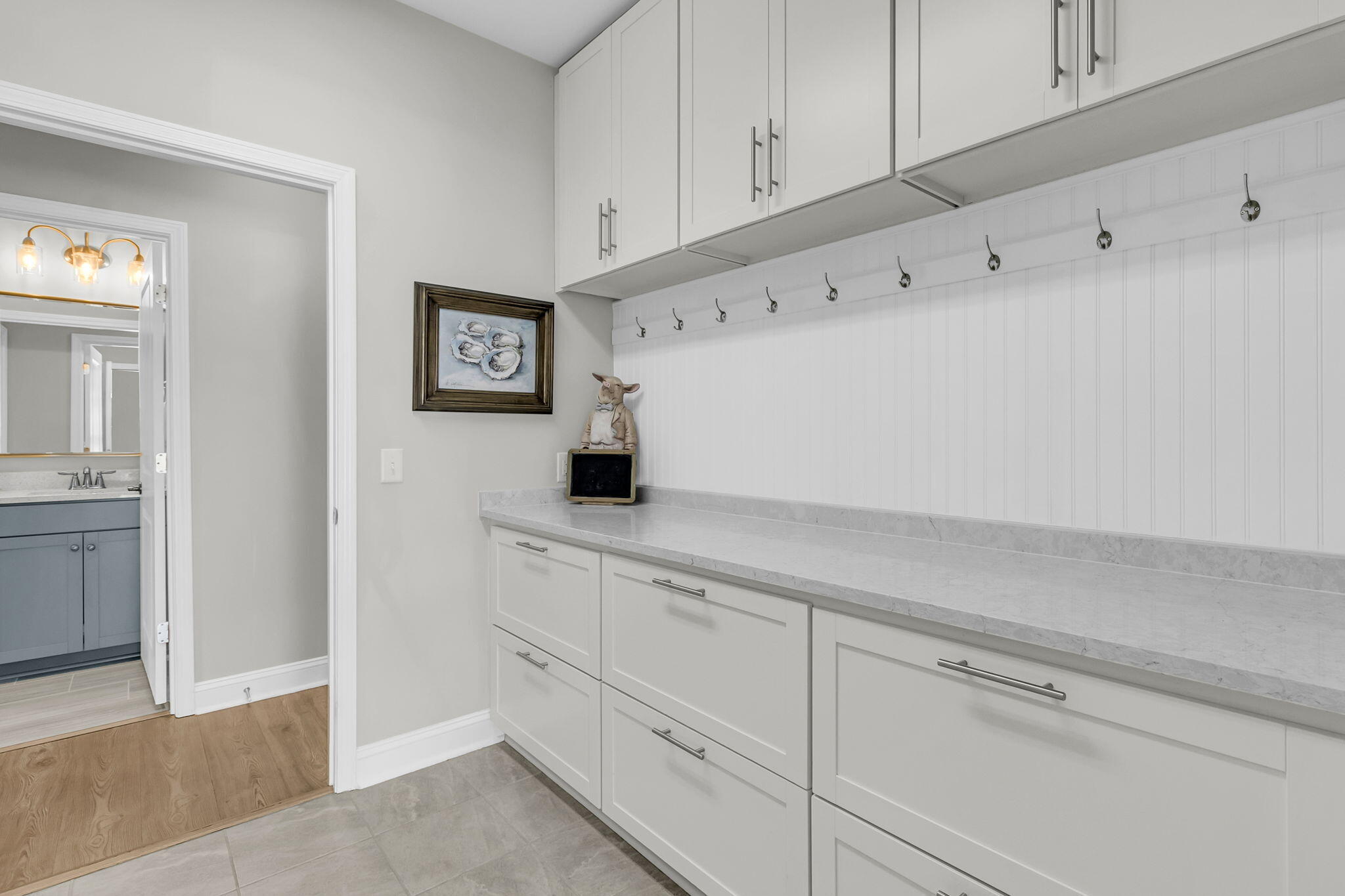 116 Ivy Terrace Road Summerville, SC 29486 - Photo 40 of 88