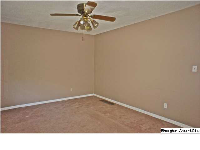 5421 Faucett Road Pinson, AL 35126 - Photo 8 of 32