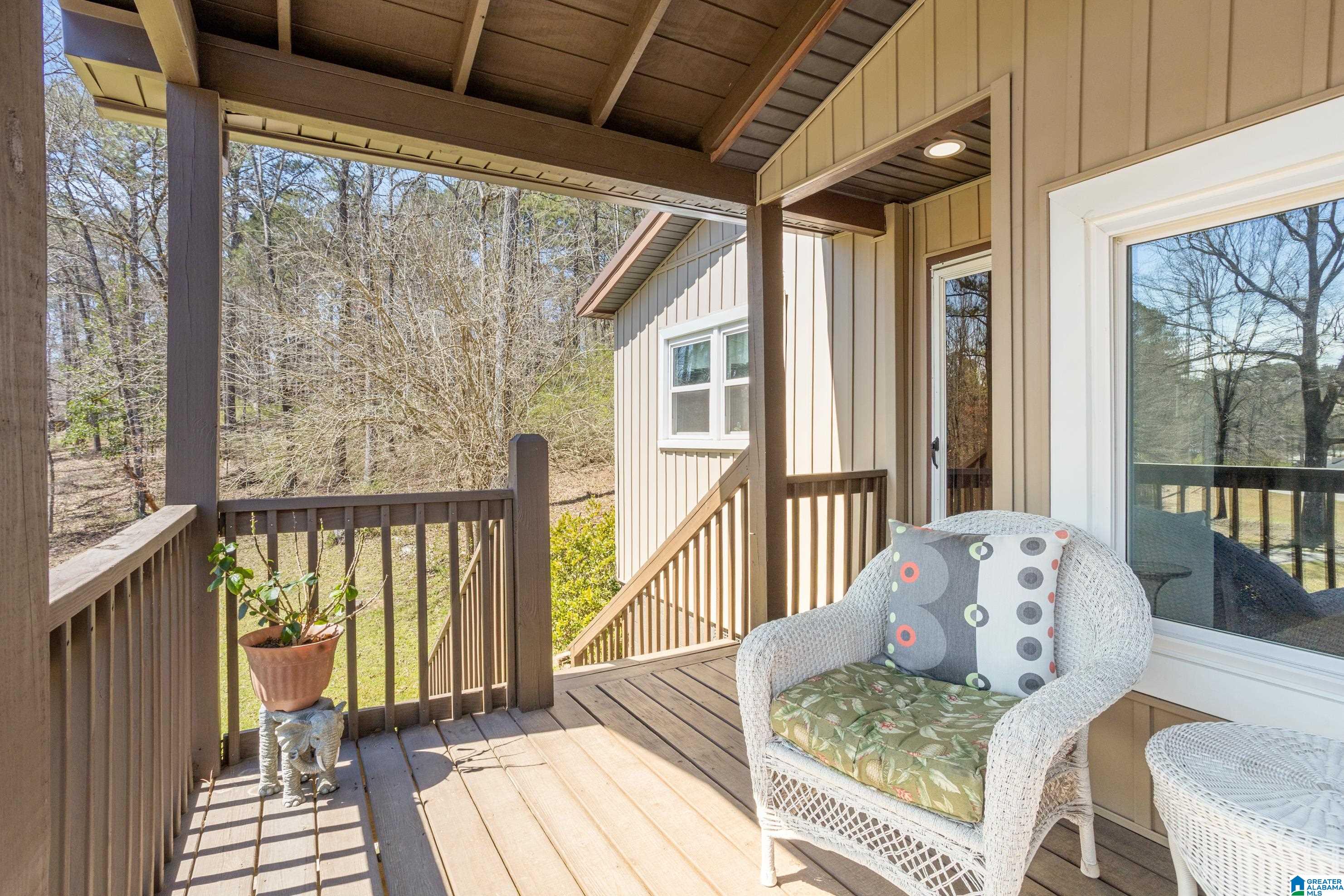 8629 Highway 11 Chelsea, AL 35043 - Photo 4 of 45