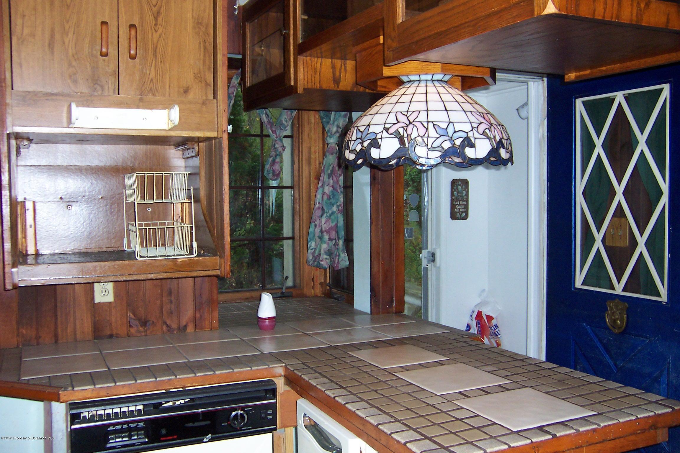 5154 Three Lakes Road New Milford, PA 18834 - Photo 11 of 25 Gallery Image 11