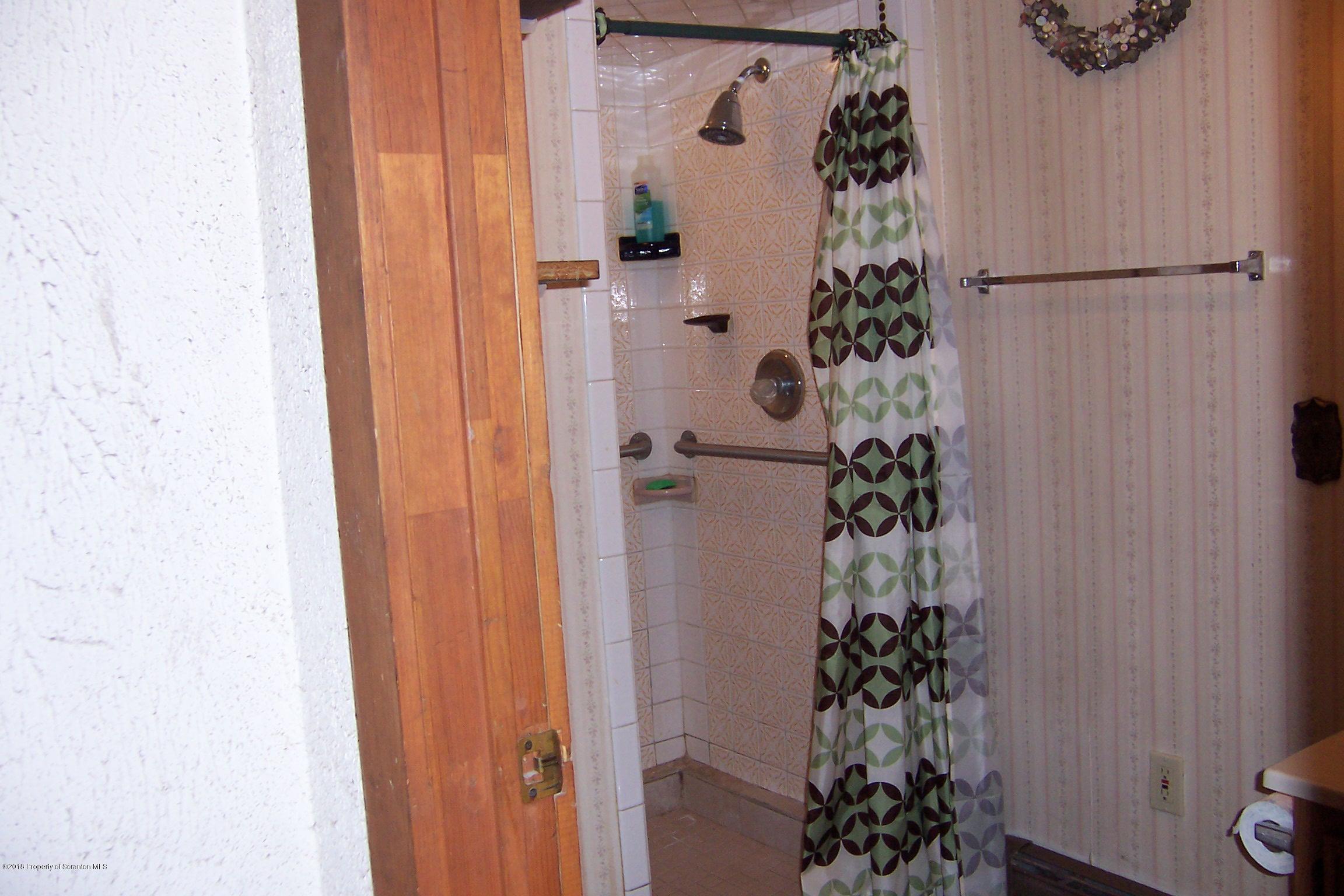5154 Three Lakes Road New Milford, PA 18834 - Photo 12 of 25 Gallery Image 12