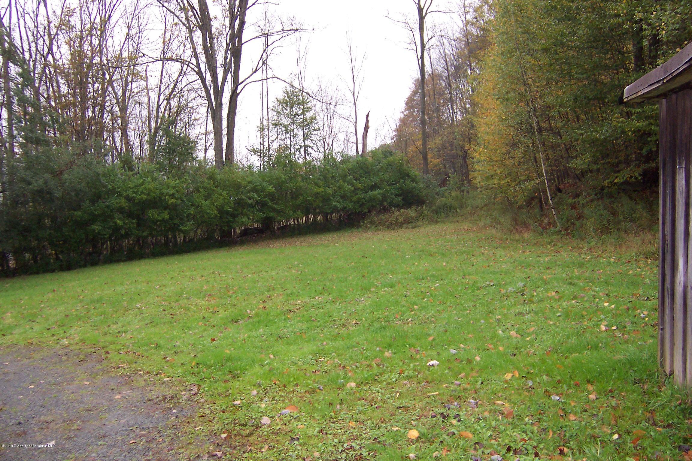 5154 Three Lakes Road New Milford, PA 18834 - Photo 15 of 25 Gallery Image 15
