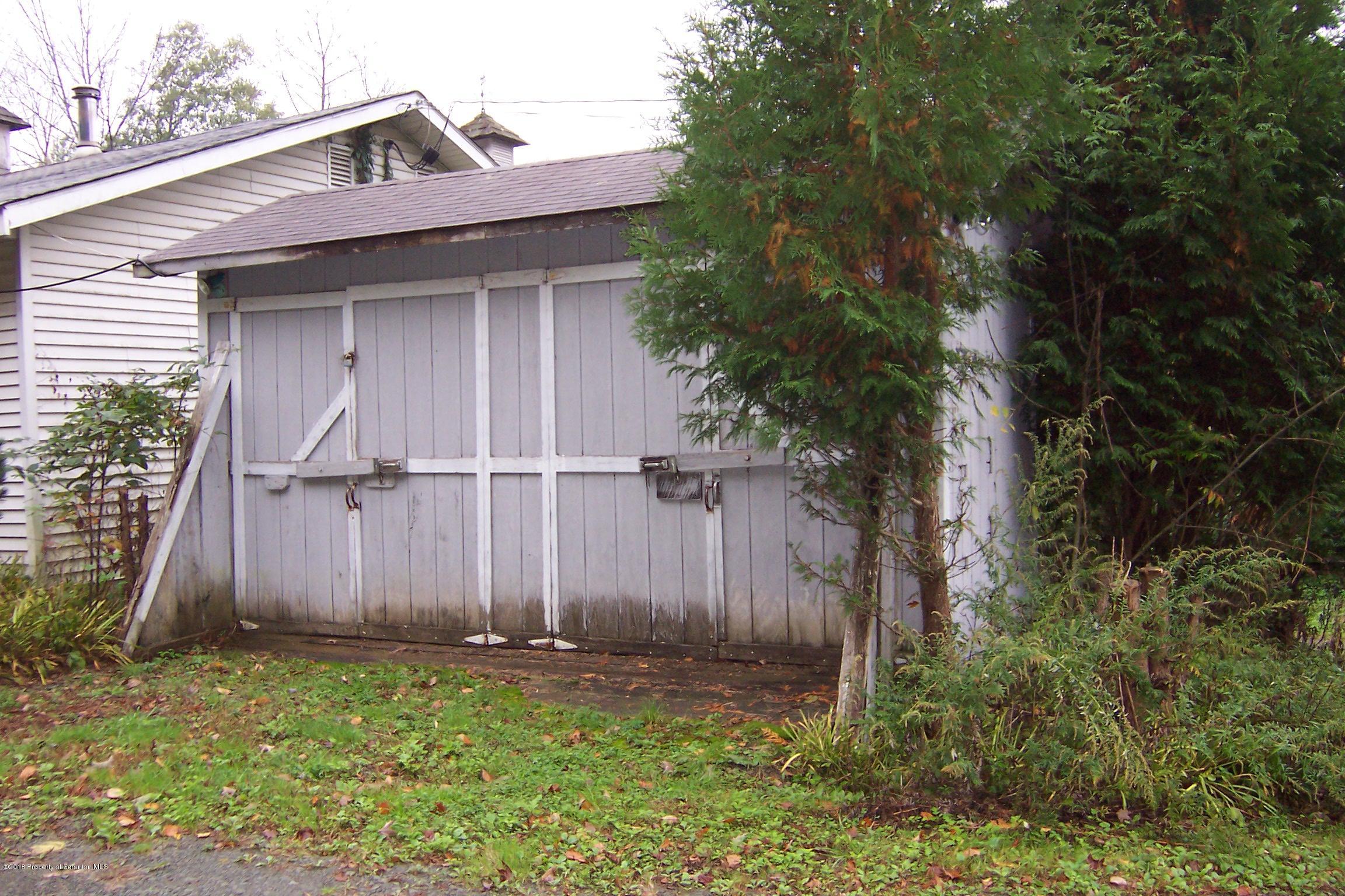 5154 Three Lakes Road New Milford, PA 18834 - Photo 16 of 25 Gallery Image 16