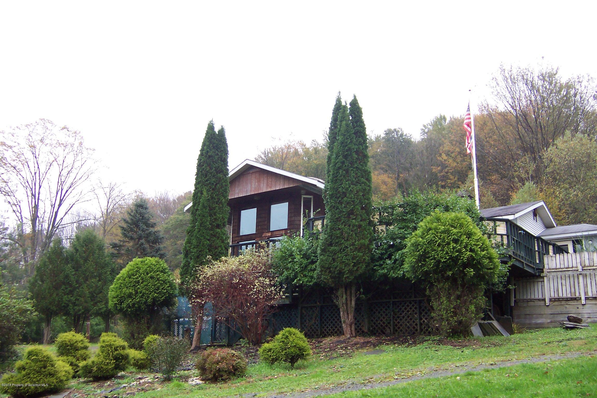 5154 Three Lakes Road New Milford, PA 18834 - Photo 18 of 25 Gallery Image 18