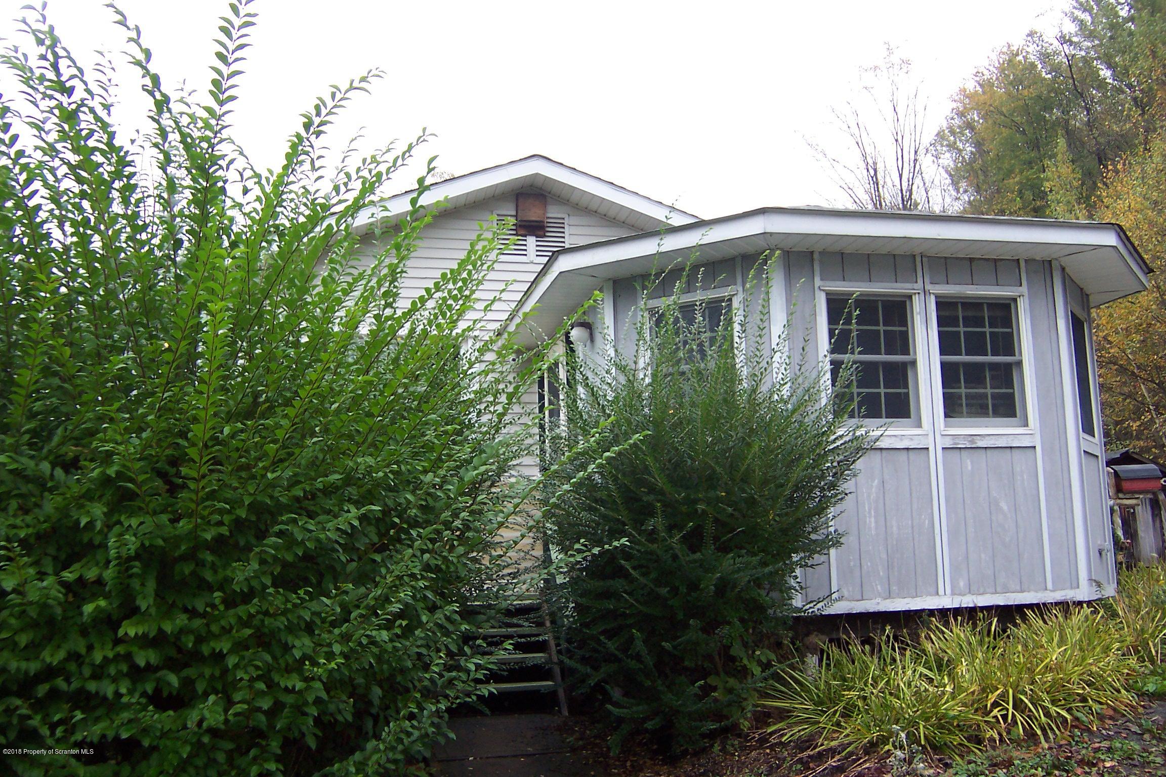 5154 Three Lakes Road New Milford, PA 18834 - Photo 19 of 25 Gallery Image 19