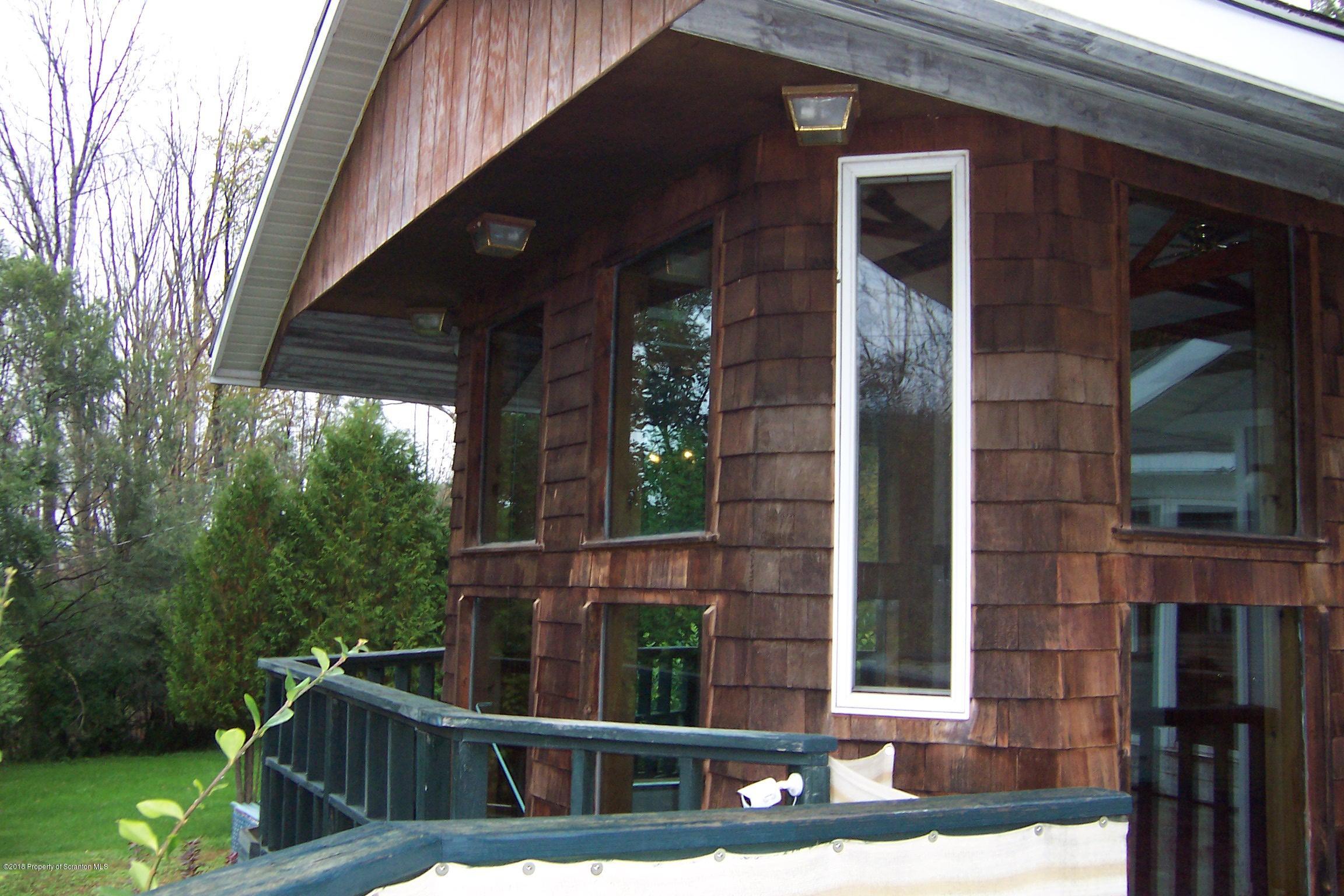 5154 Three Lakes Road New Milford, PA 18834 - Photo 2 of 25 Gallery Image 2