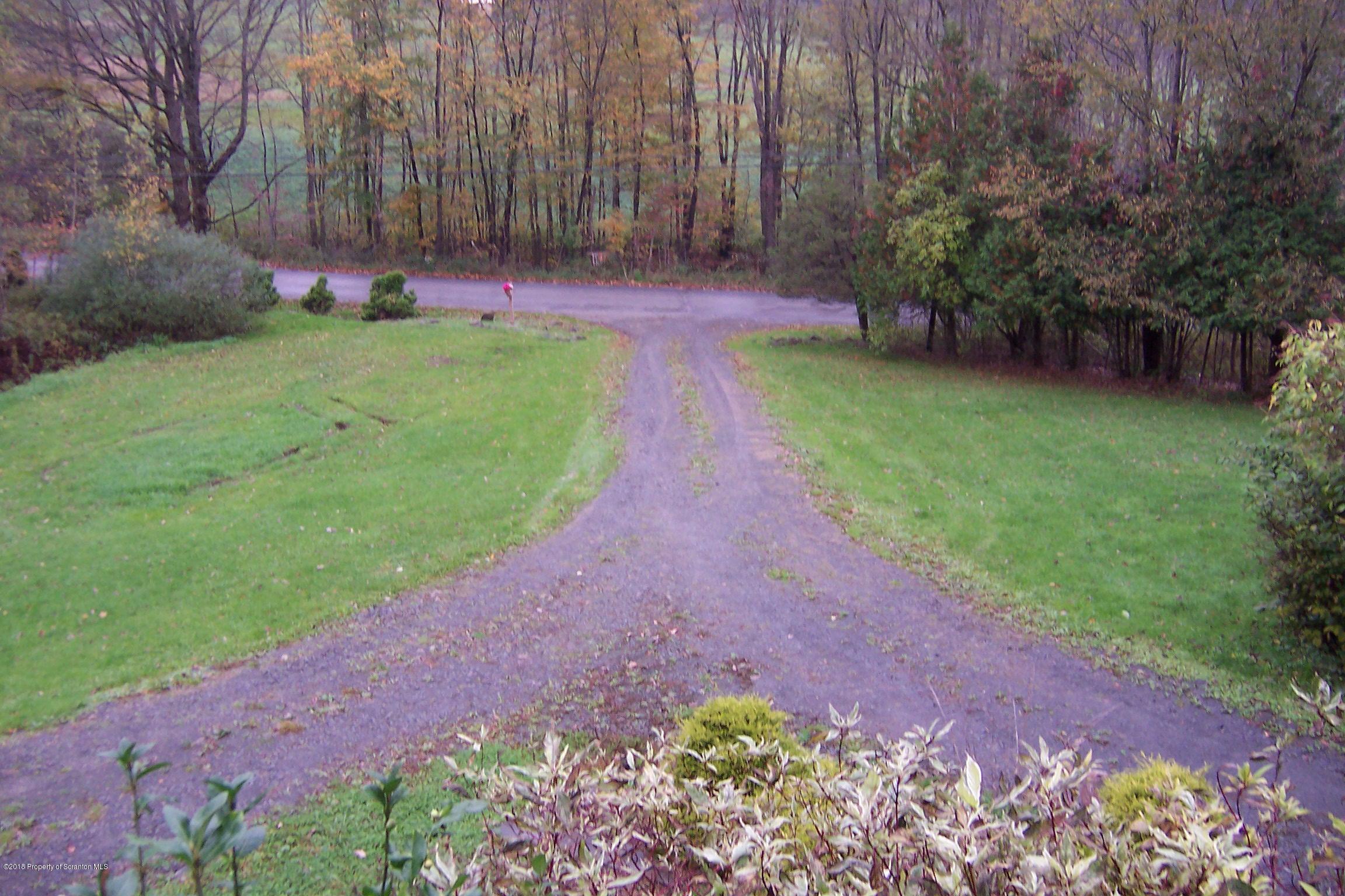 5154 Three Lakes Road New Milford, PA 18834 - Photo 24 of 25 Gallery Image 24