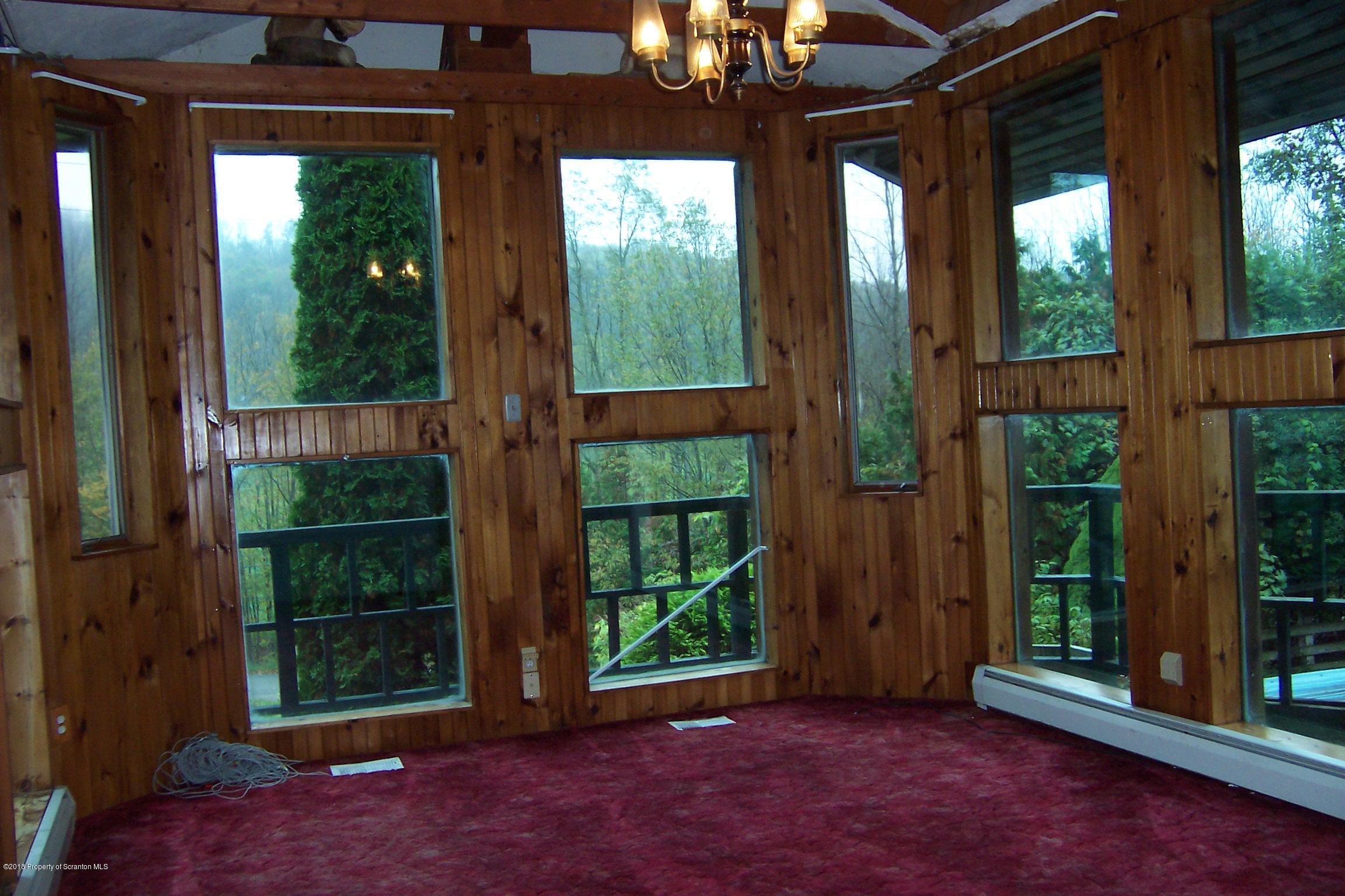 5154 Three Lakes Road New Milford, PA 18834 - Photo 3 of 25 Gallery Image 3
