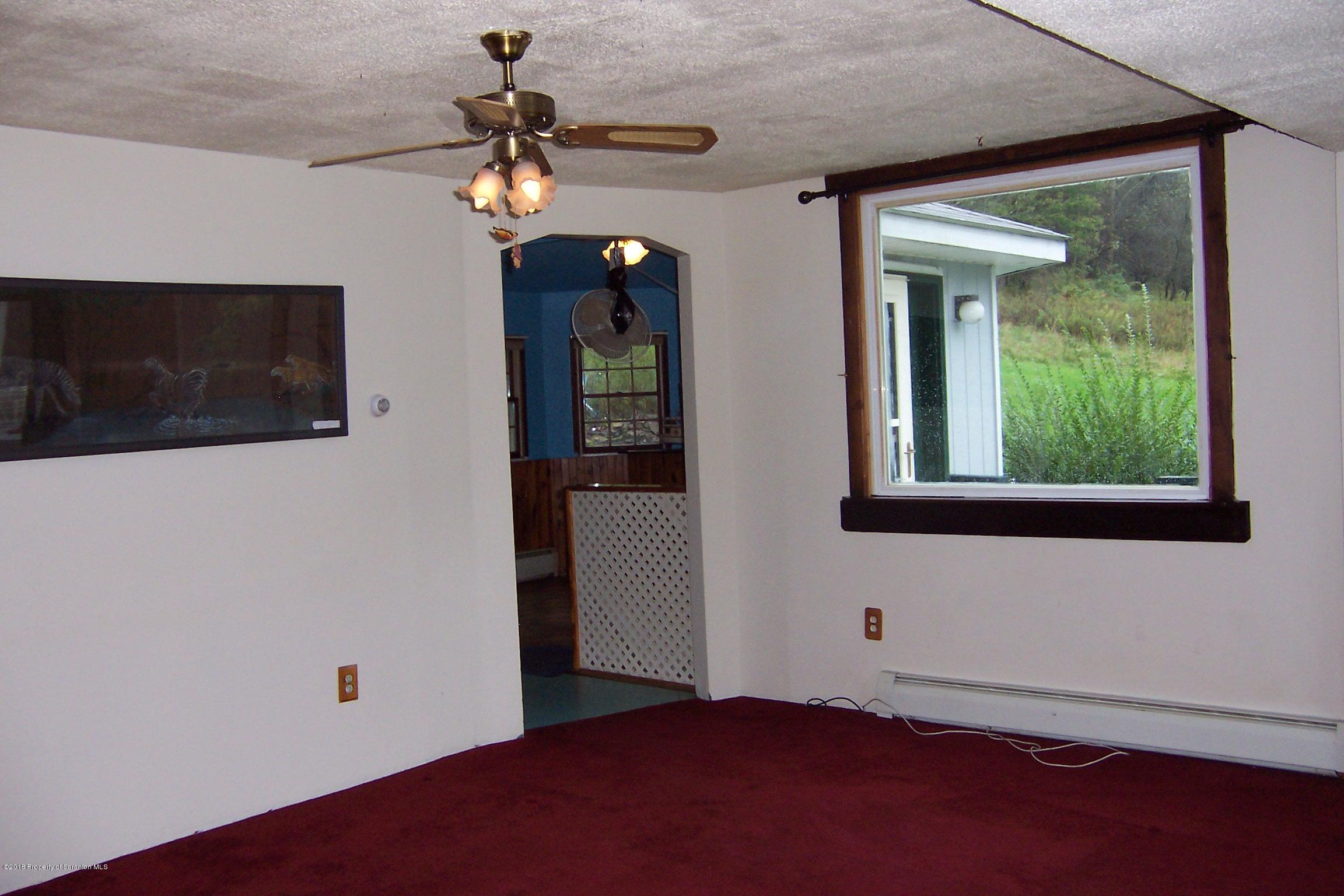 5154 Three Lakes Road New Milford, PA 18834 - Photo 5 of 25 Gallery Image 5