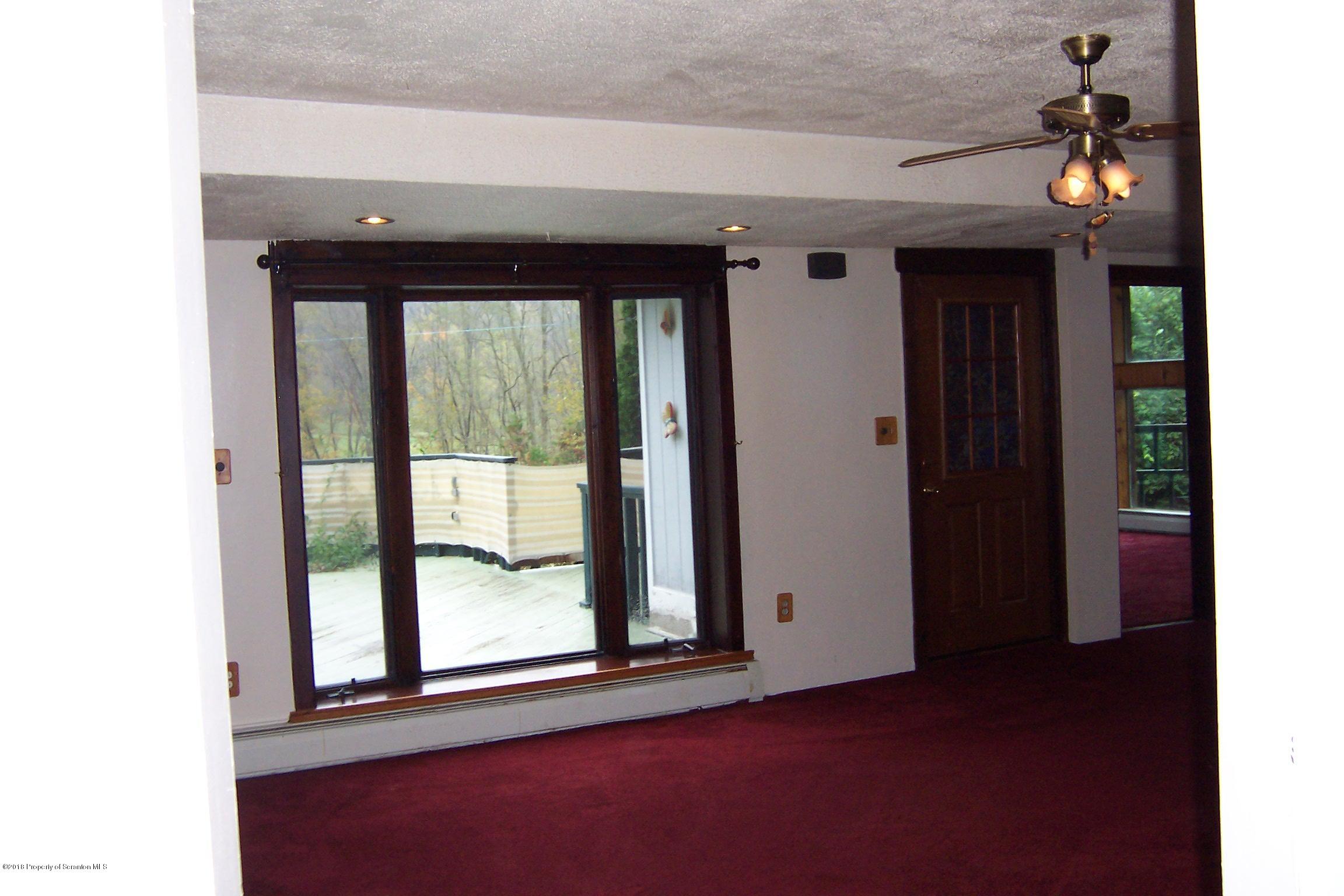 5154 Three Lakes Road New Milford, PA 18834 - Photo 6 of 25 Gallery Image 6