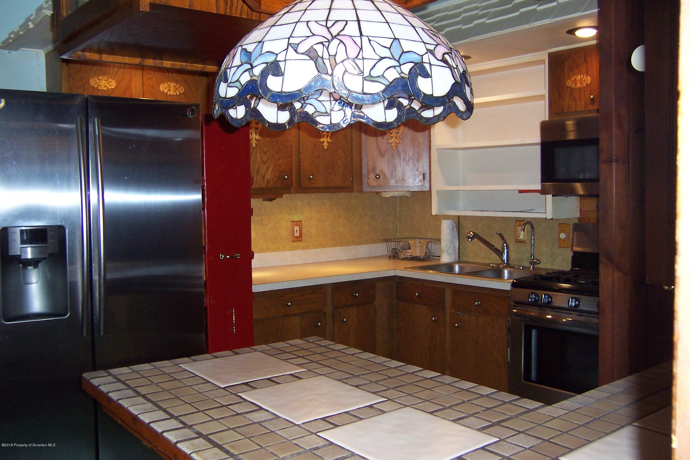 5154 Three Lakes Road New Milford, PA 18834 - Photo 9 of 25 Gallery Image 9