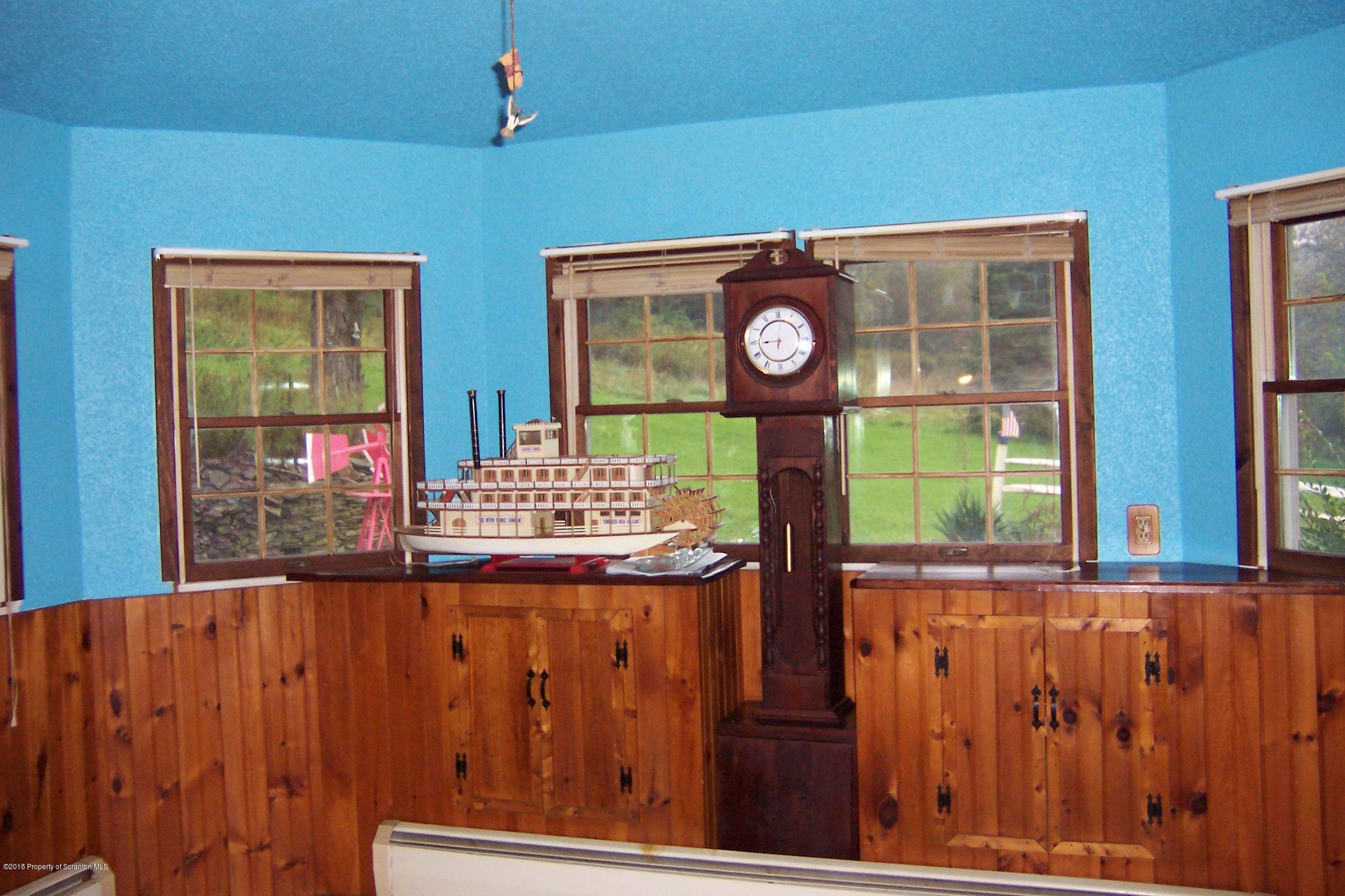 5154 Three Lakes Road New Milford, PA 18834 - Photo 10 of 25 Gallery Image 10