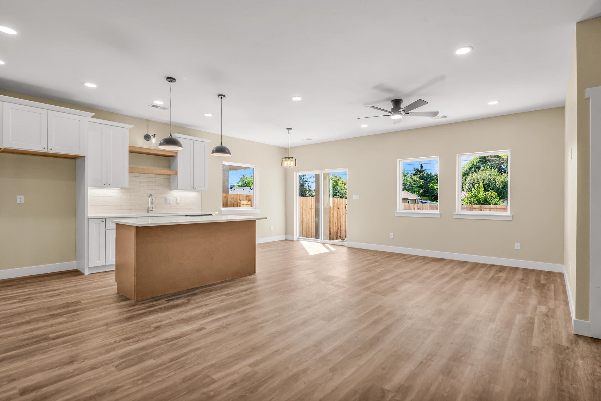 521-29 29 1/2 Road, Unit B Grand Junction, CO 81504 - Photo 3 of 24 Gallery Image 3