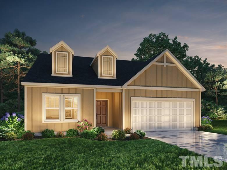 1128 Lippincott Road Durham, NC 27703 - Photo 1 of 3 Gallery Image 1