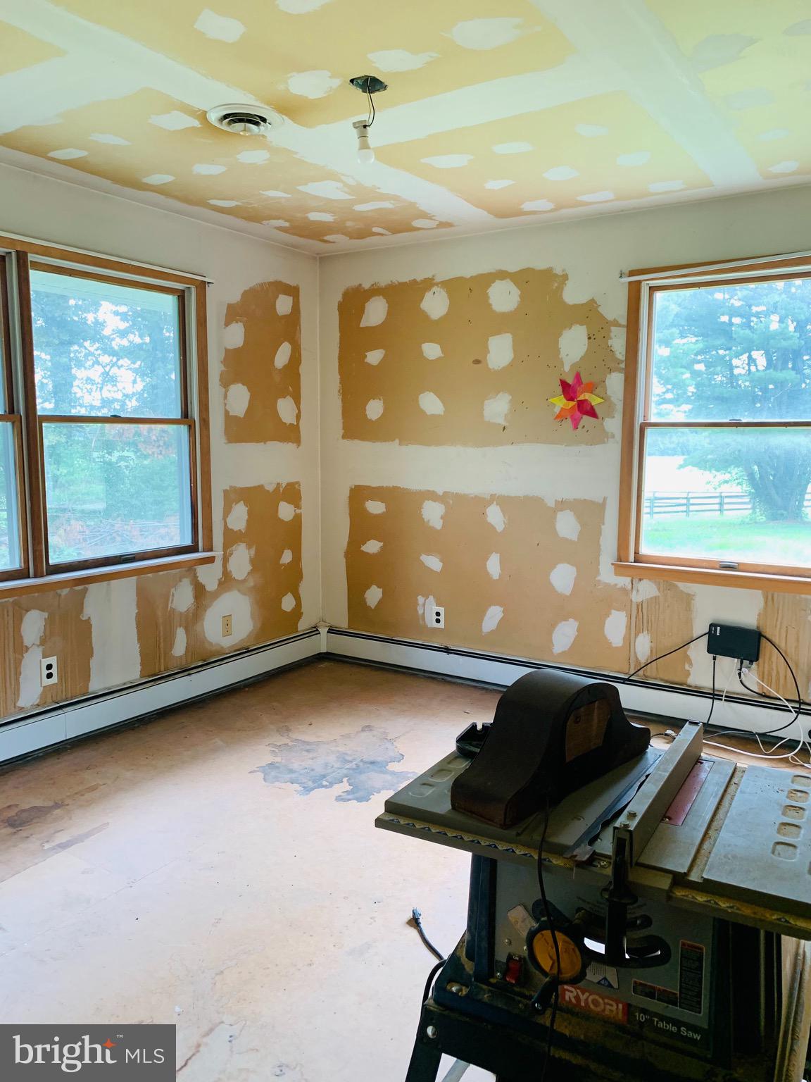 1553 Governor Bridge Road Davidsonville, MD 21035 - Photo 15 of 26 Bedroom 2