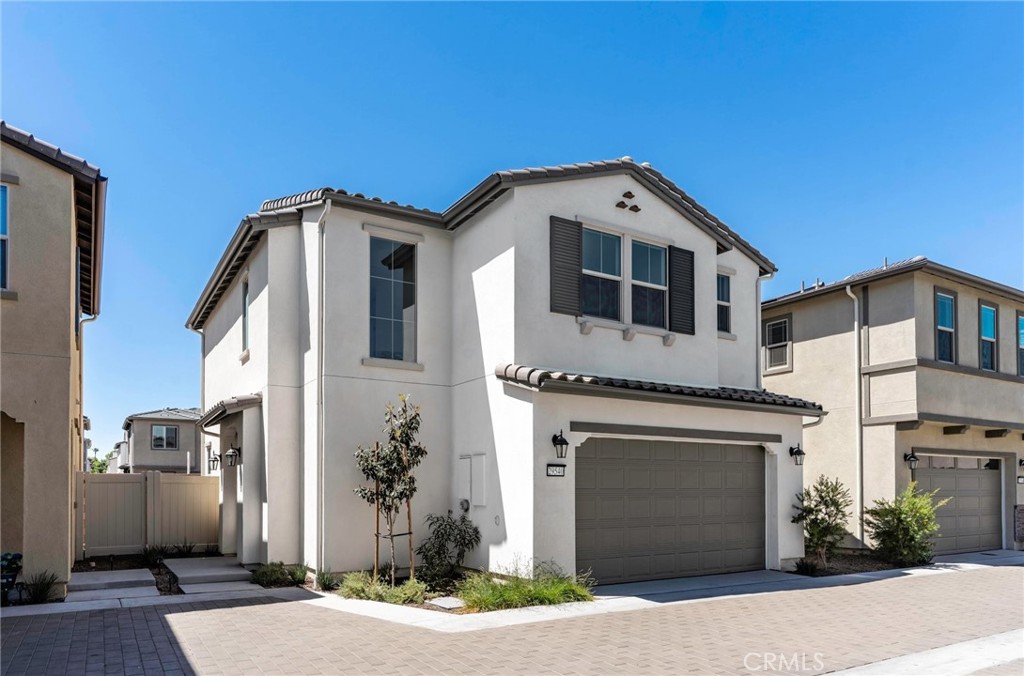 29540 Monarch Road Menifee, CA 92586 - Photo 5 of 16