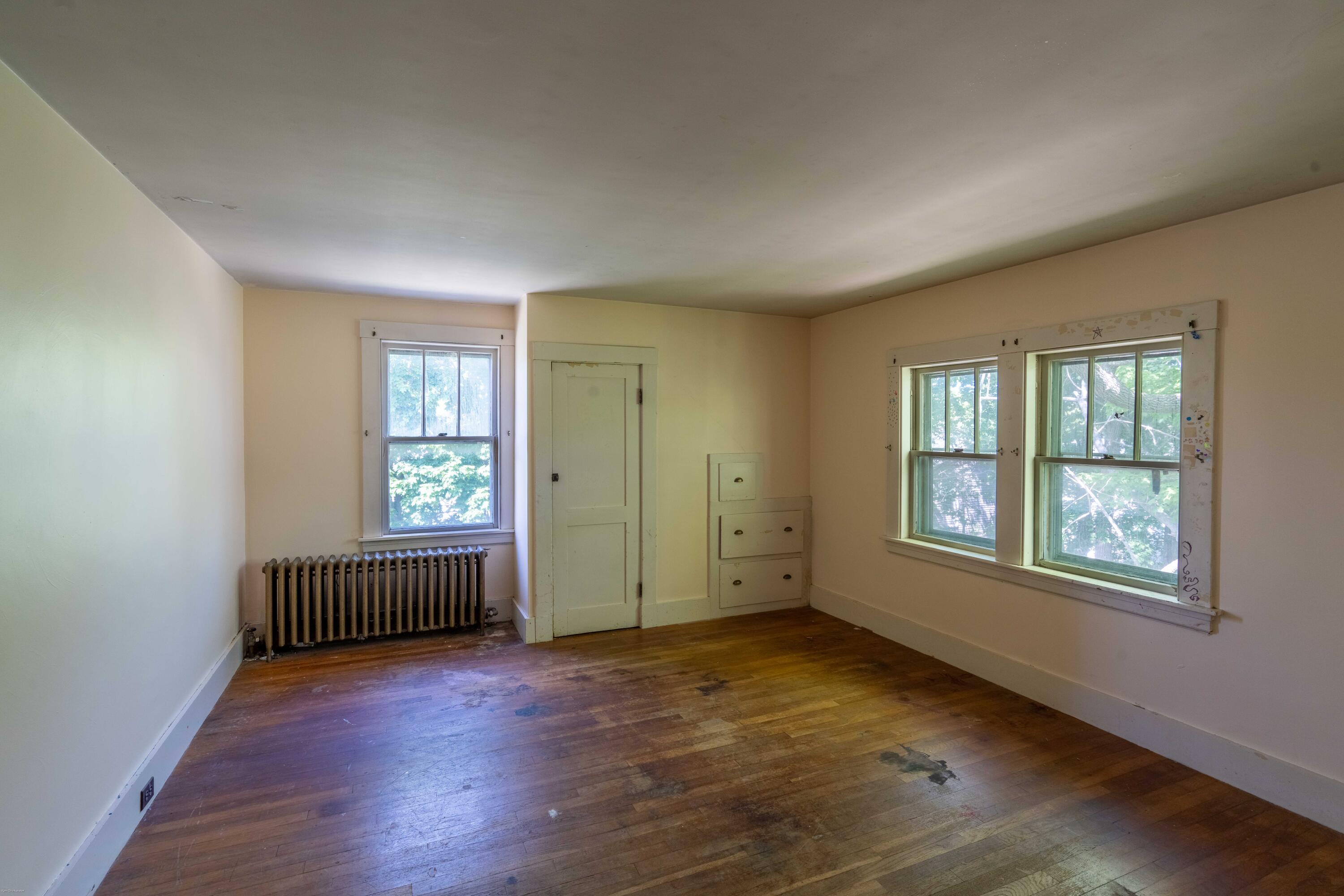24 Pine Street Ellsworth, ME 04605 - Photo 20 of 31 Bedroom 1