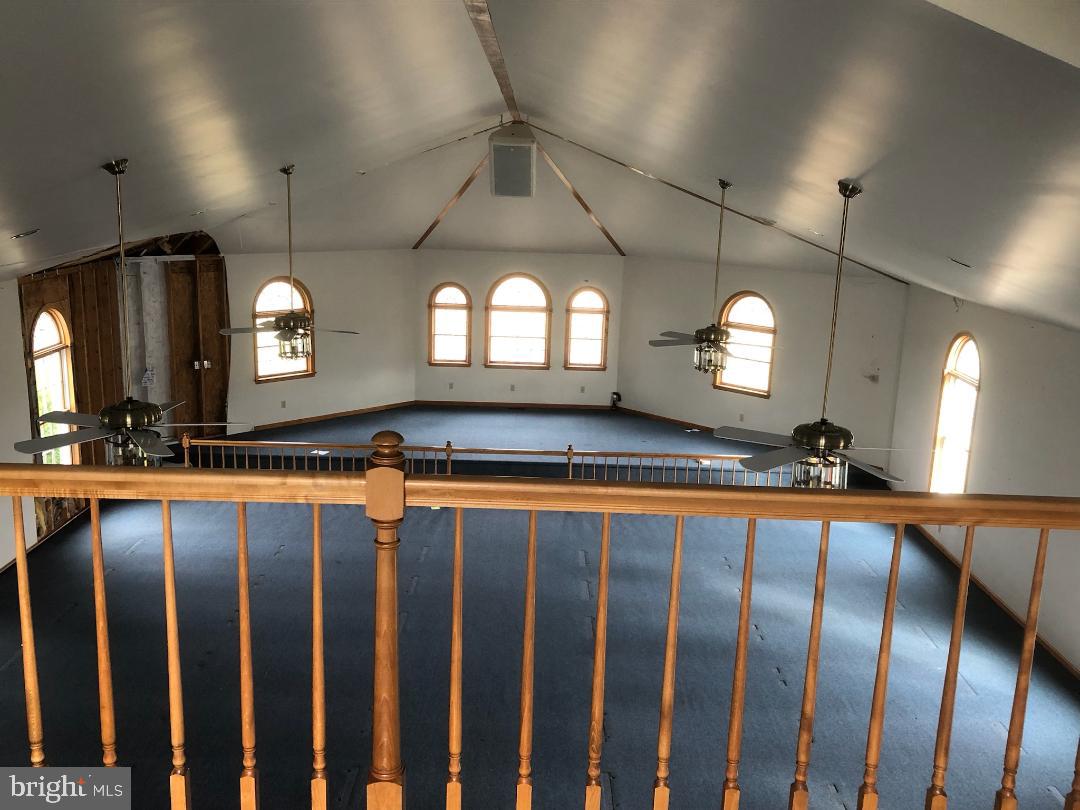 61 Port Herman Road Chesapeake City, MD 21915 - Photo 3 of 8