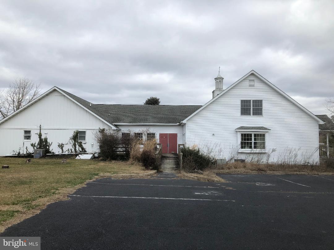 61 Port Herman Road Chesapeake City, MD 21915 - Photo 4 of 8