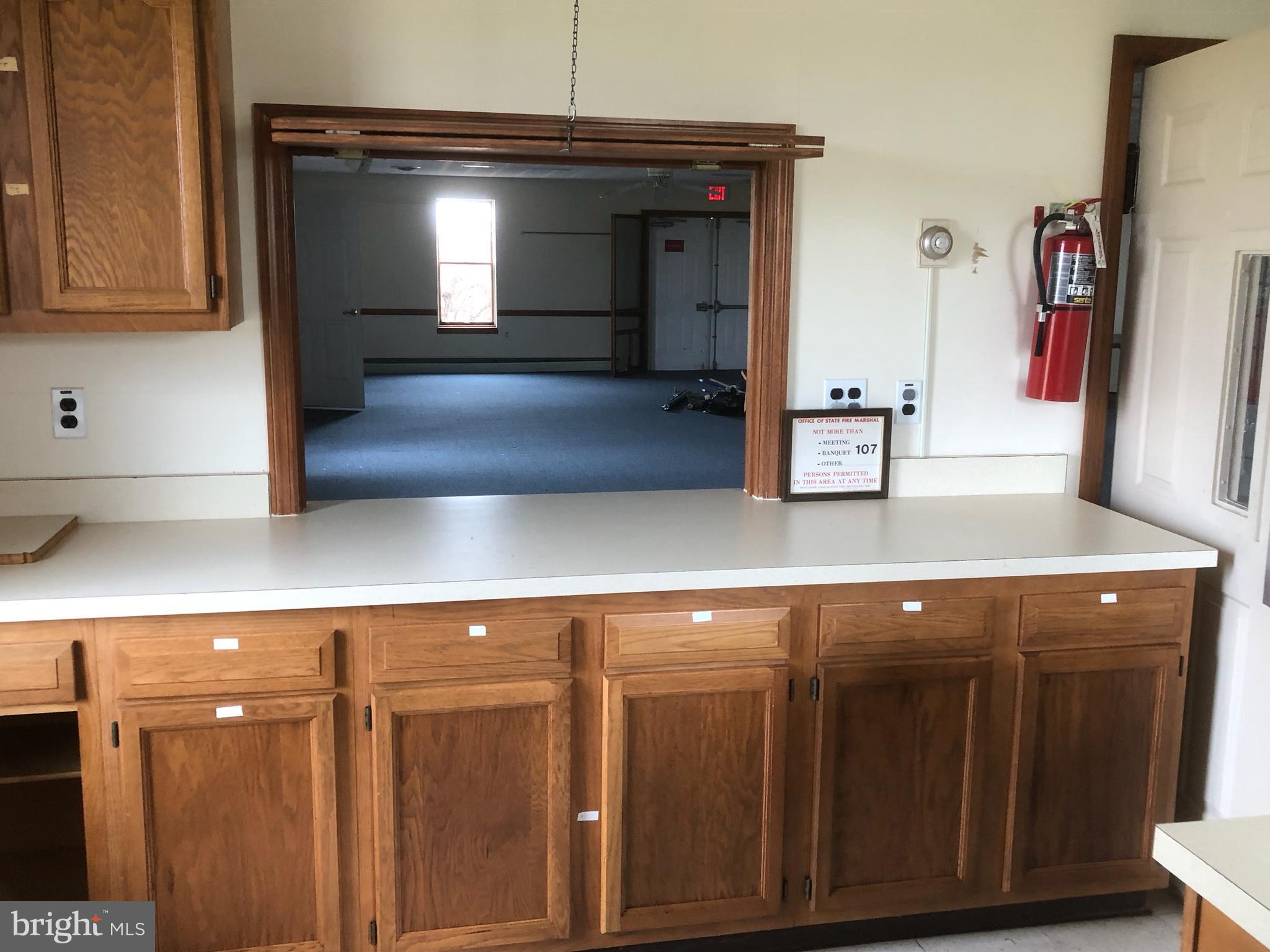 61 Port Herman Road Chesapeake City, MD 21915 - Photo 7 of 8