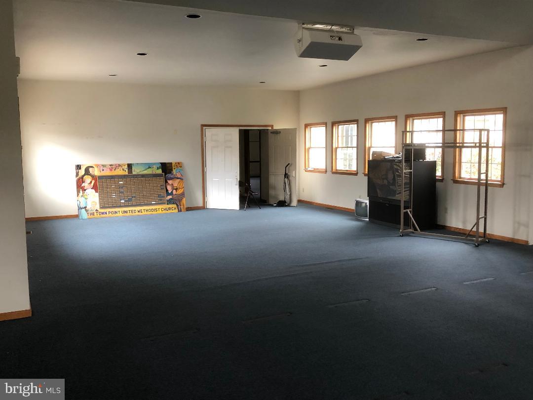 61 Port Herman Road Chesapeake City, MD 21915 - Photo 8 of 8