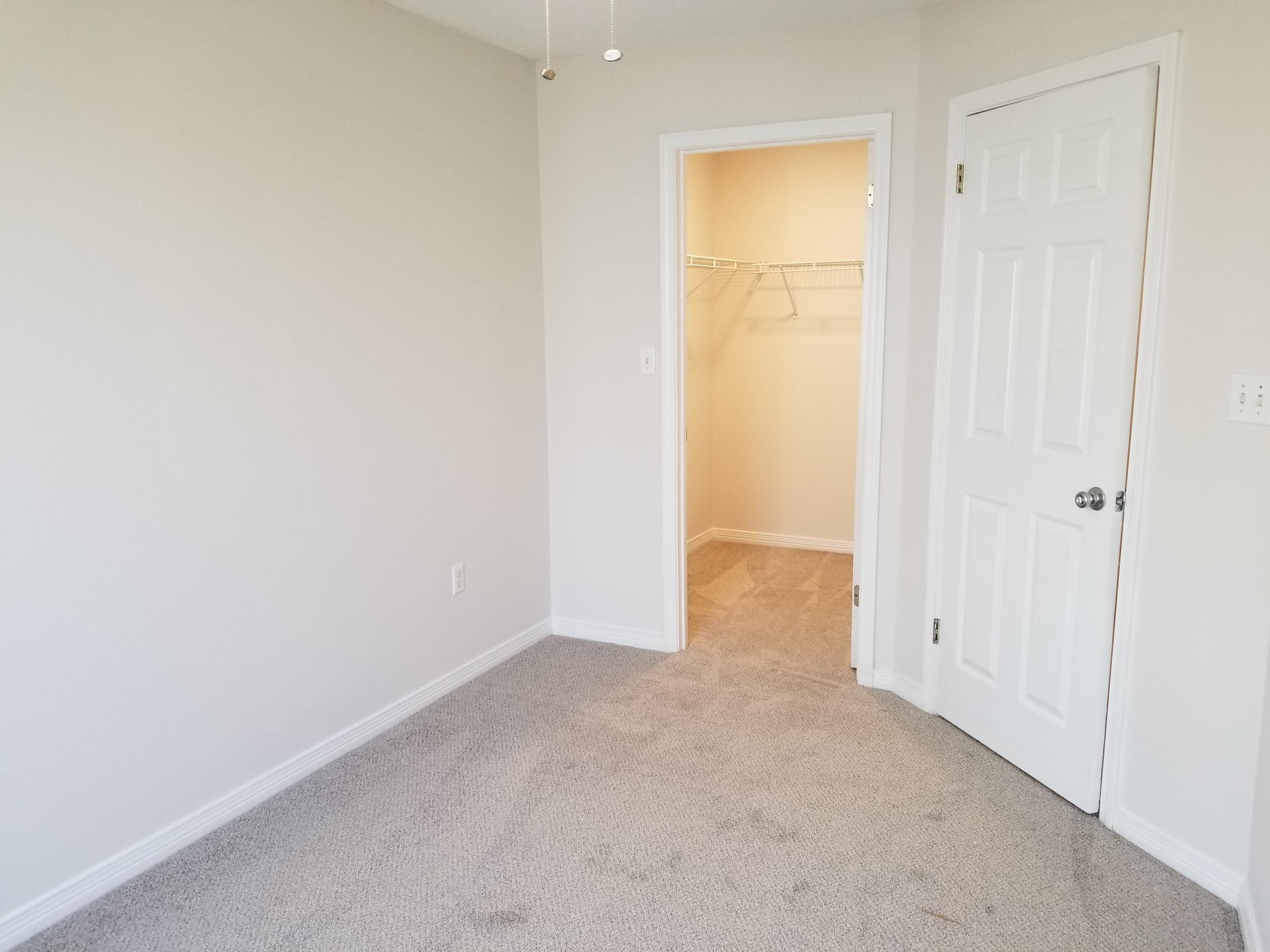 307 Rue Dianne Mary Esther, FL 32569 - Photo 12 of 17 a view of an empty room