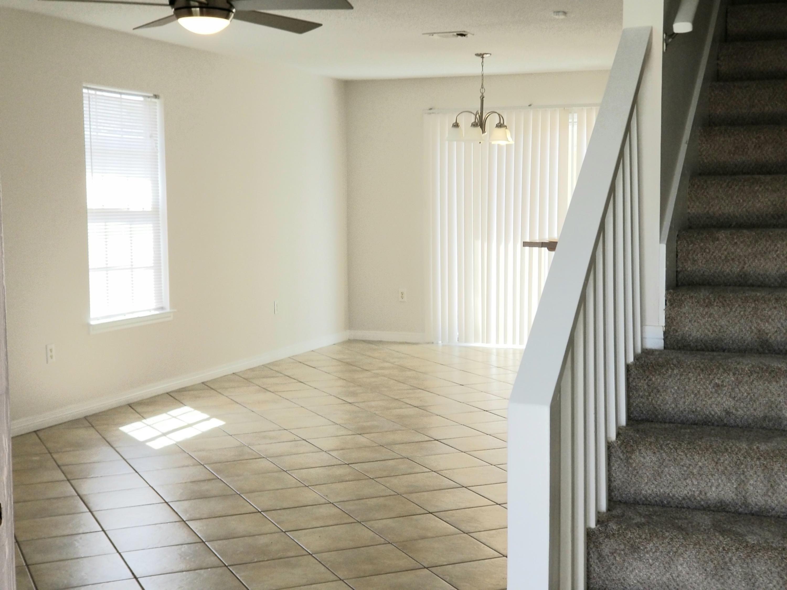 307 Rue Dianne Mary Esther, FL 32569 - Photo 8 of 17