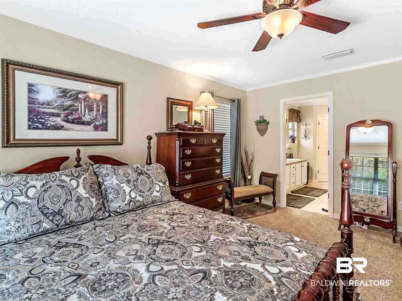 11656 Balsam Court Daphne, AL 36527 - Photo 22 of 49
