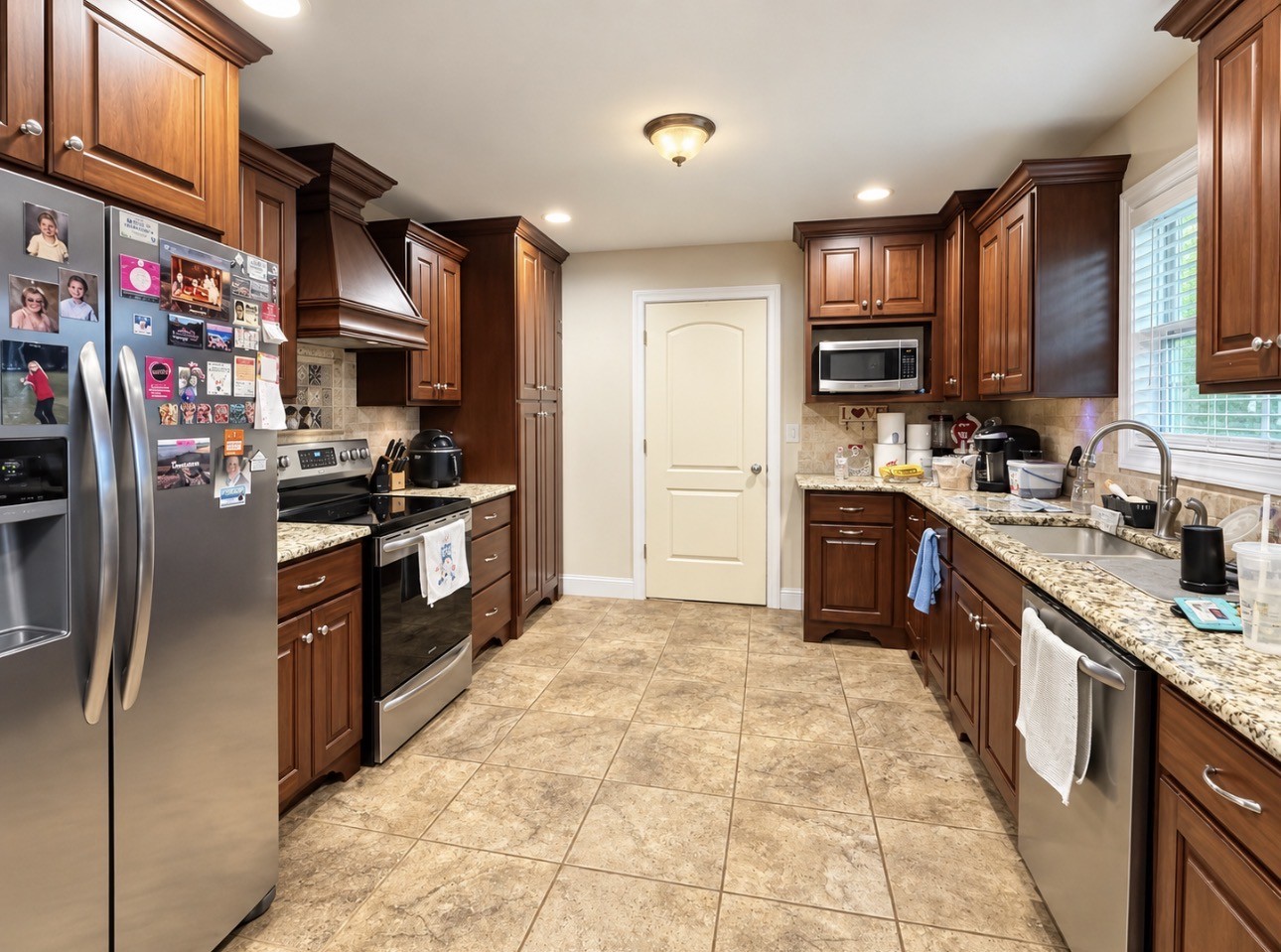 1660 Midway Road Smithville, TN 37166 - Photo 7 of 28 Gallery Image 7