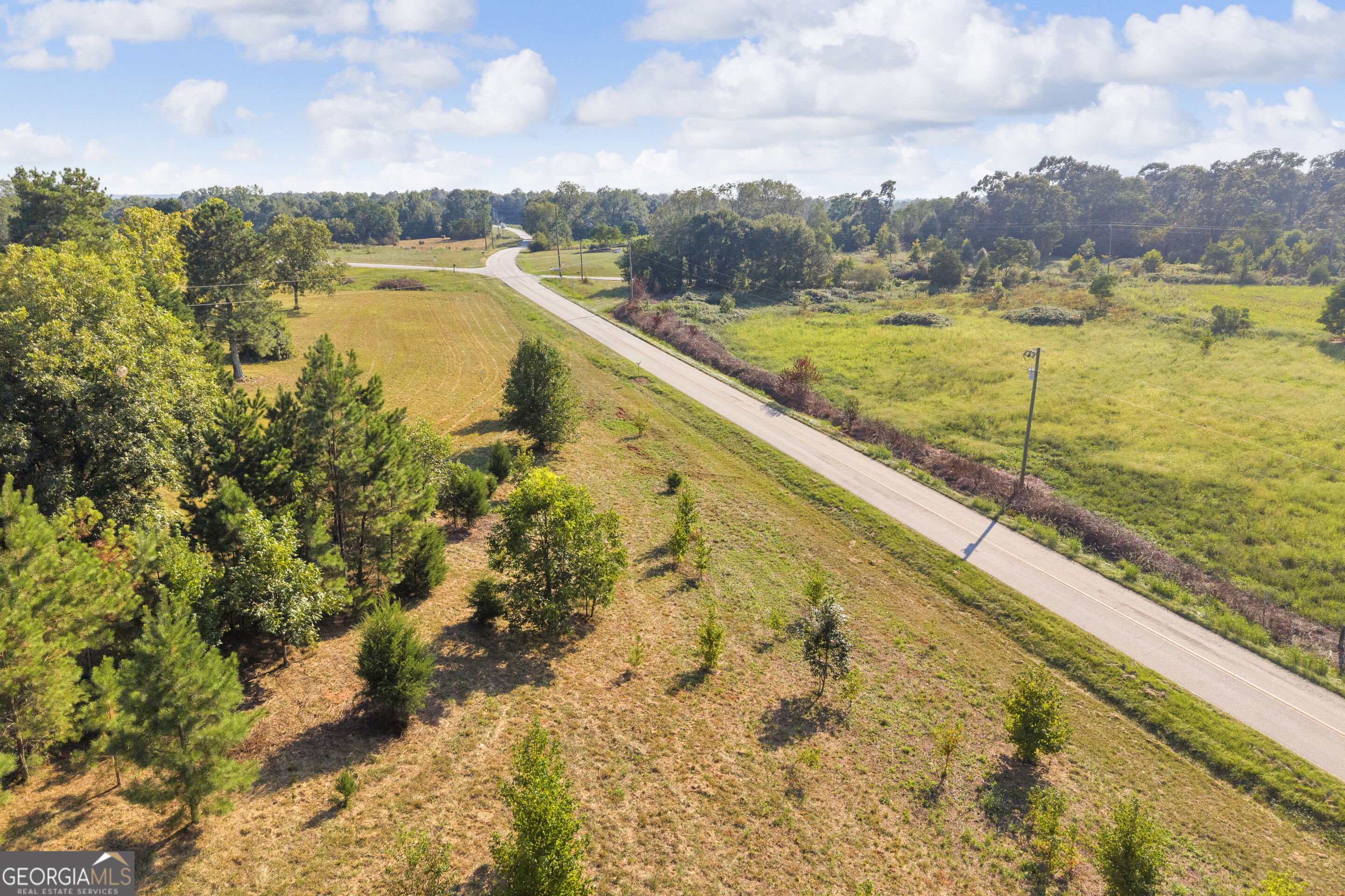 0 New Prospect Road Hartwell, GA 30643 - Photo 16 of 18 Gallery Image 16