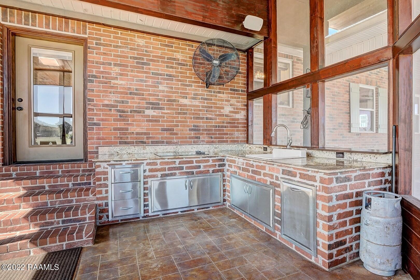 338 Soldier Road Rayne, LA 70578 - Photo 28 of 44