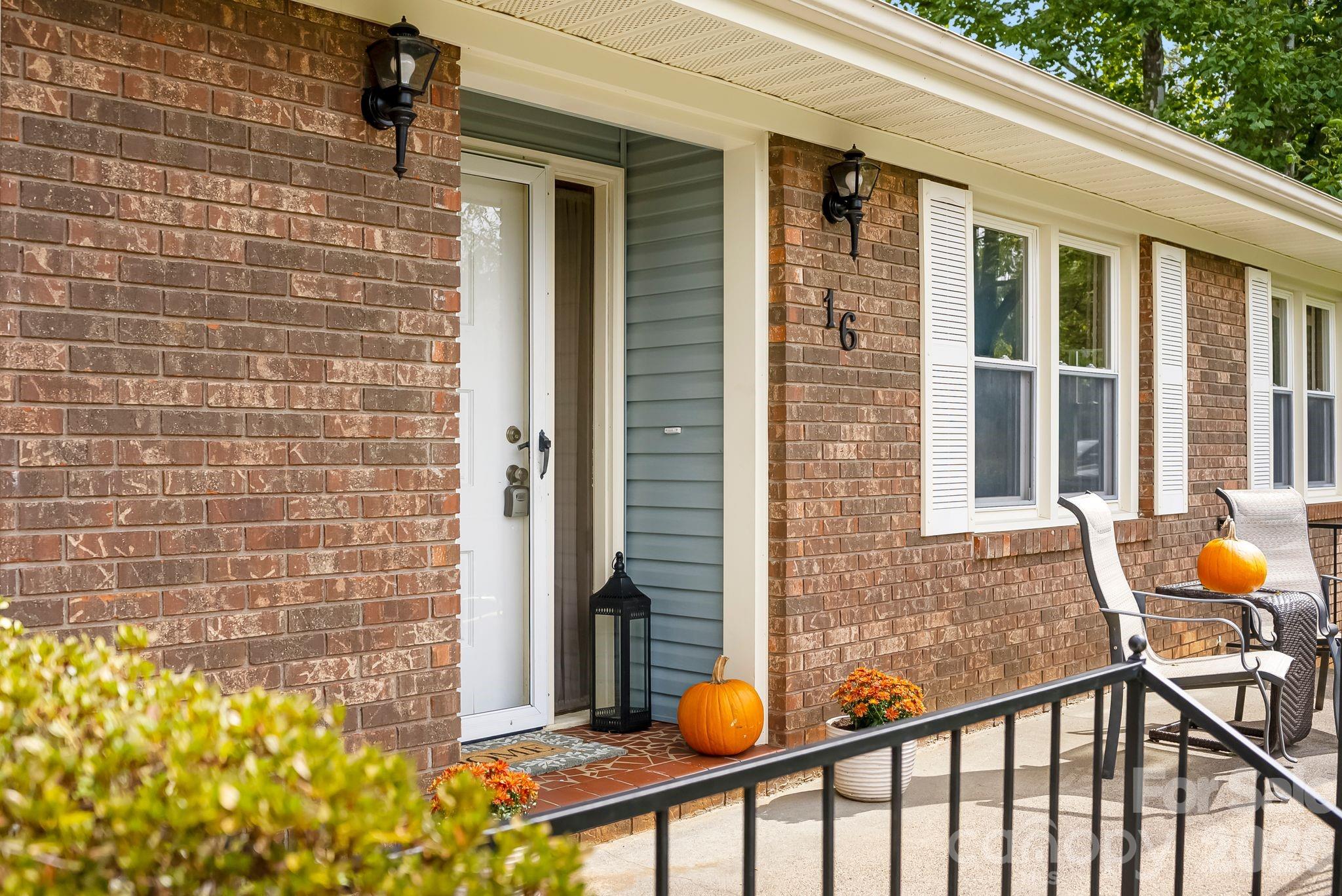 16 Sun Valley Court Alexander, NC 28701 - Photo 19 of 47