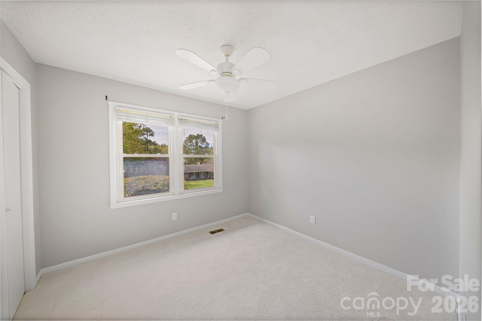 16 Sun Valley Court Alexander, NC 28701 - Photo 22 of 47