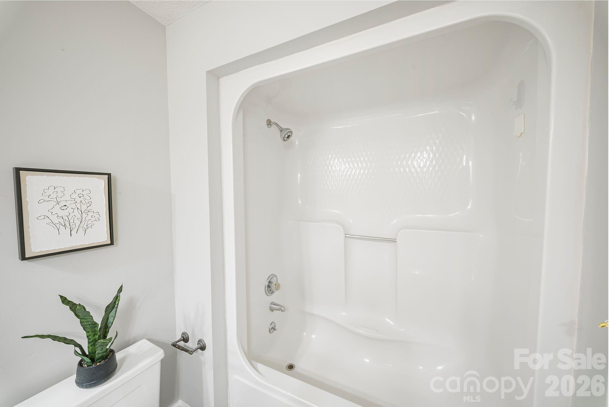 16 Sun Valley Court Alexander, NC 28701 - Photo 25 of 47