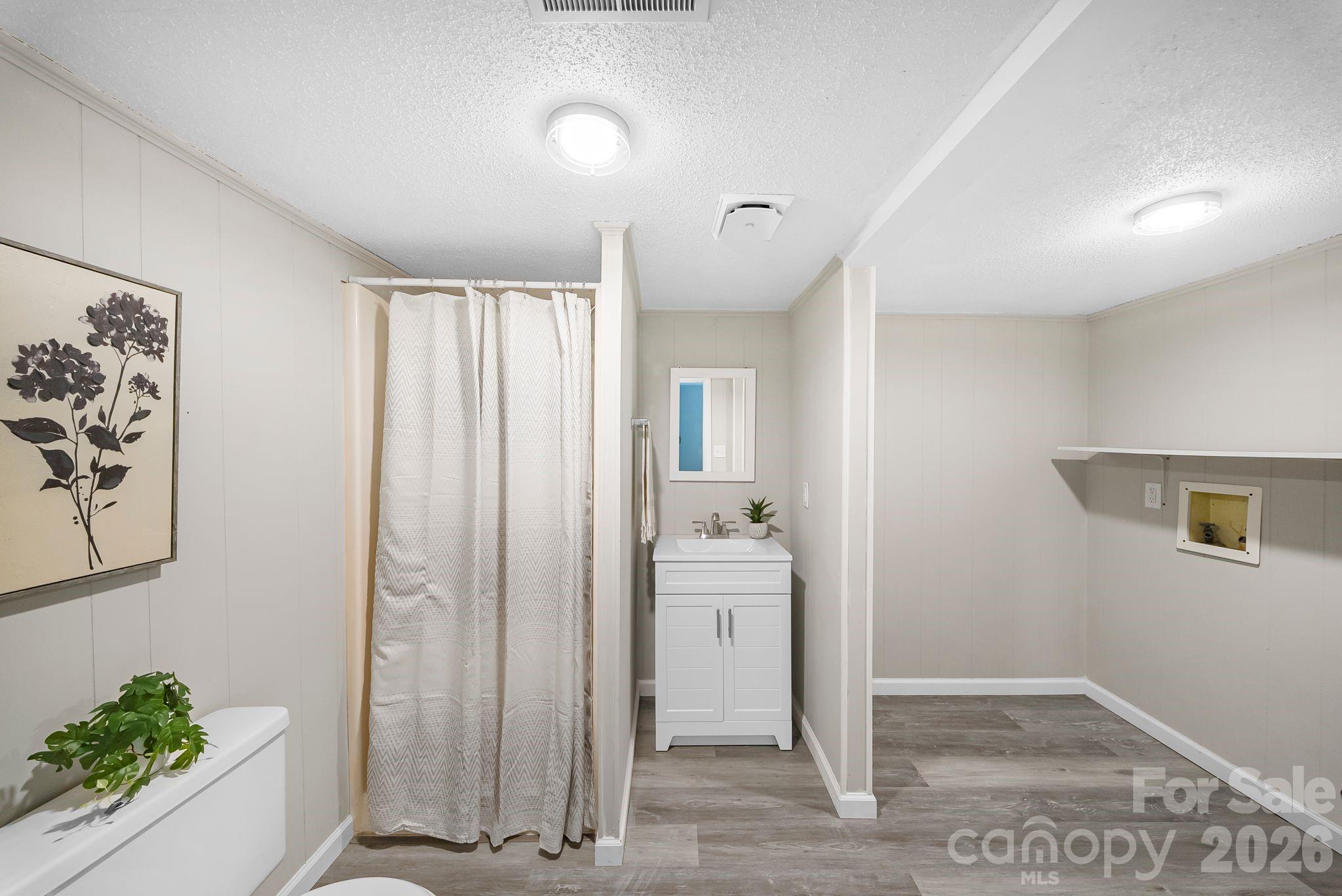 16 Sun Valley Court Alexander, NC 28701 - Photo 28 of 47